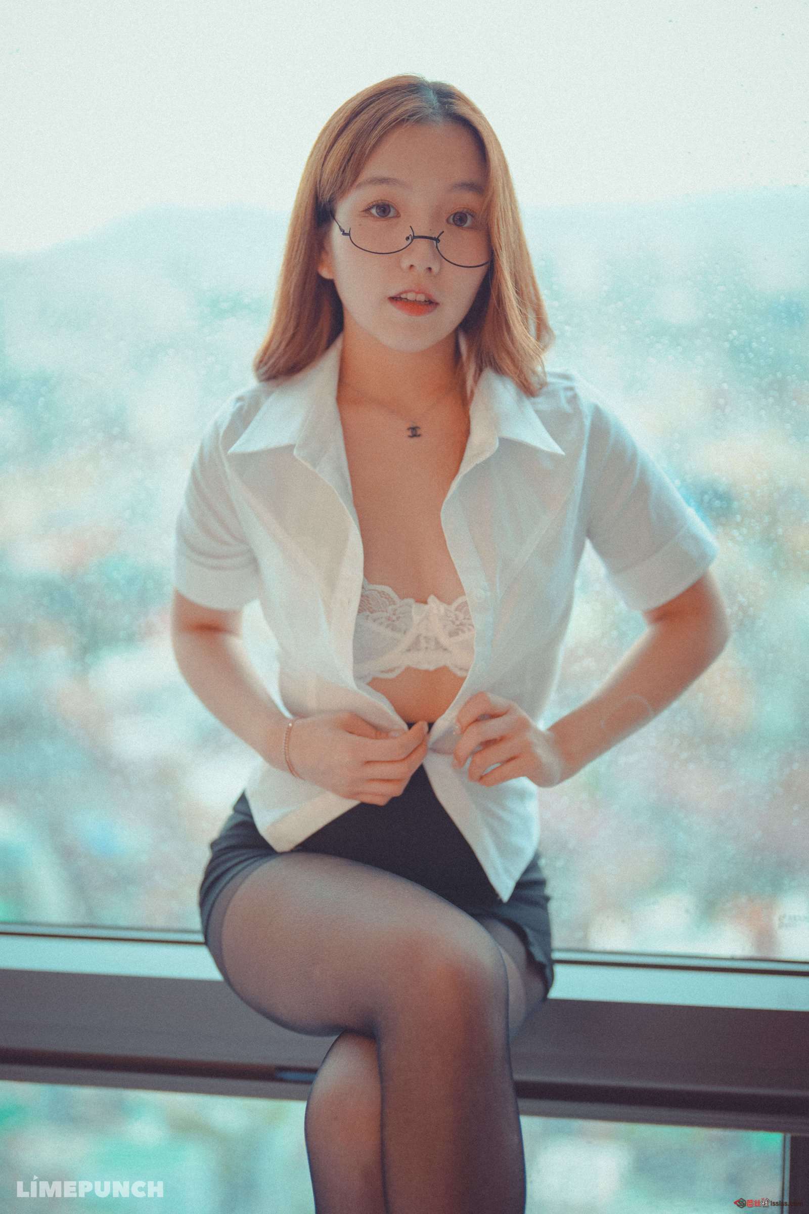 https://www.lss77.com/wp-content/uploads/2023/11/1698922273-2618045a3a5fc88-1600x2400.jpg