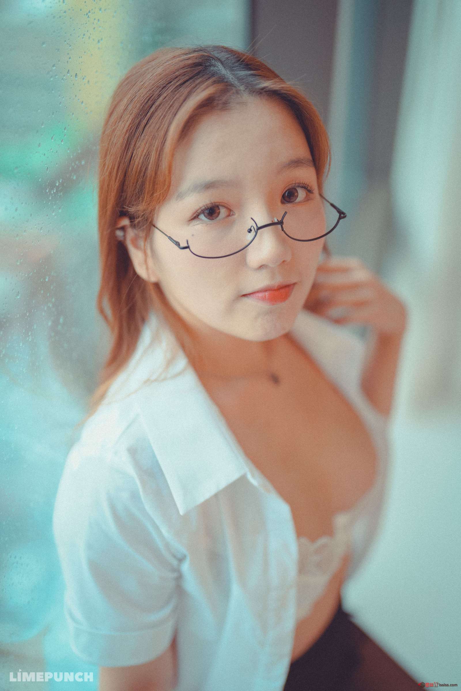 https://www.lss77.com/wp-content/uploads/2023/11/1698922322-e46d0ac1f15ac7d-1600x2400.jpg