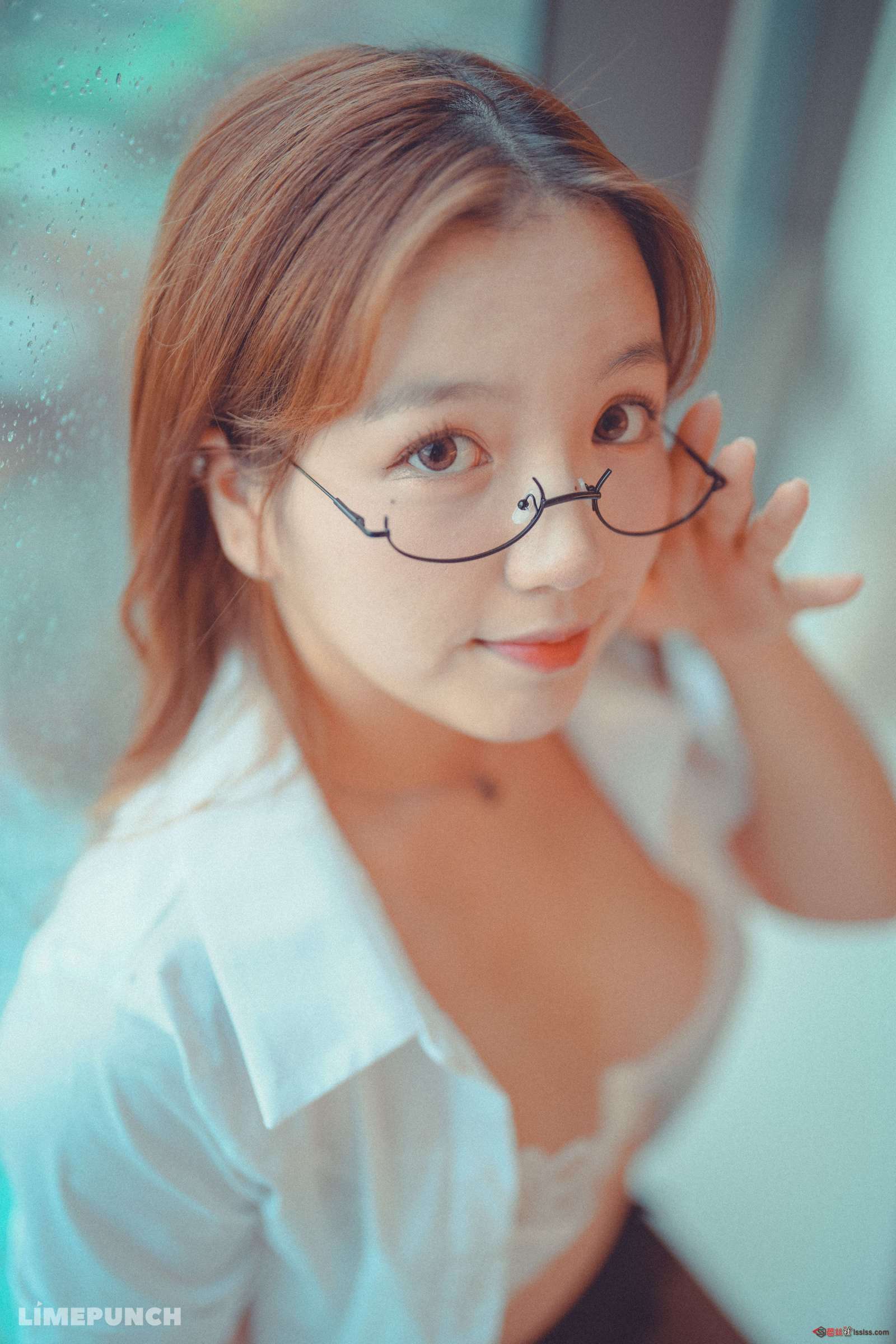https://www.lss77.com/wp-content/uploads/2023/11/1698922327-bf97f24695f24fa-1600x2400.jpg