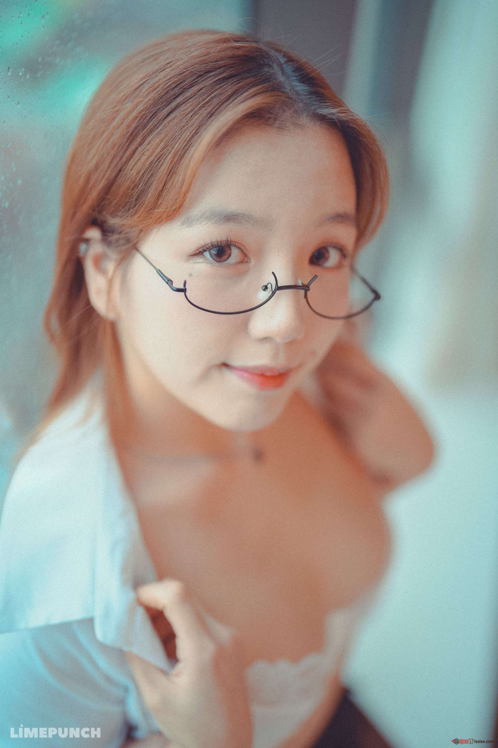 https://www.lss77.com/wp-content/uploads/2023/11/1698922333-2c4a8495407bfb5-1600x2400.jpg