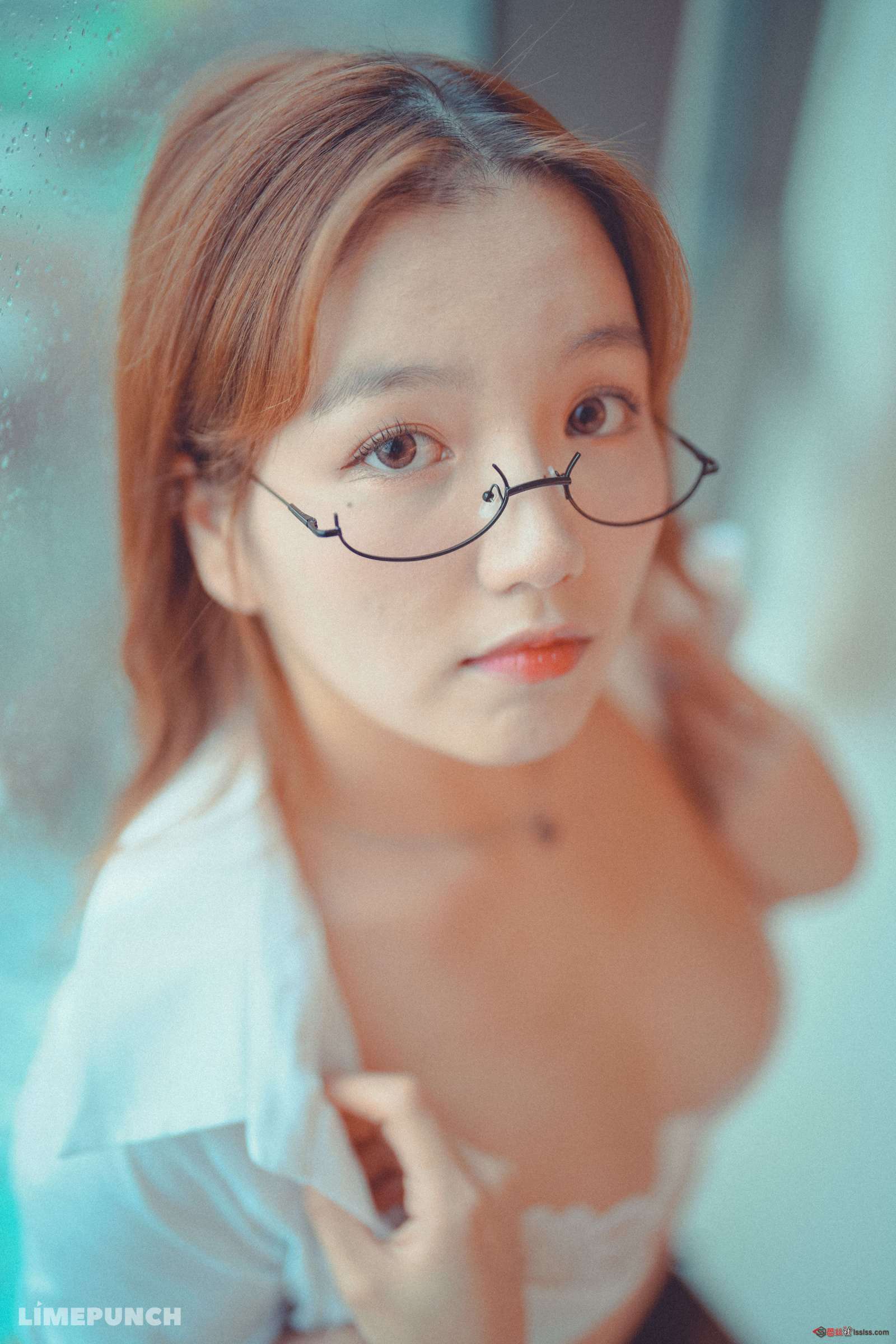https://www.lss77.com/wp-content/uploads/2023/11/1698922343-6d4a60c0cdc0414-1600x2400.jpg