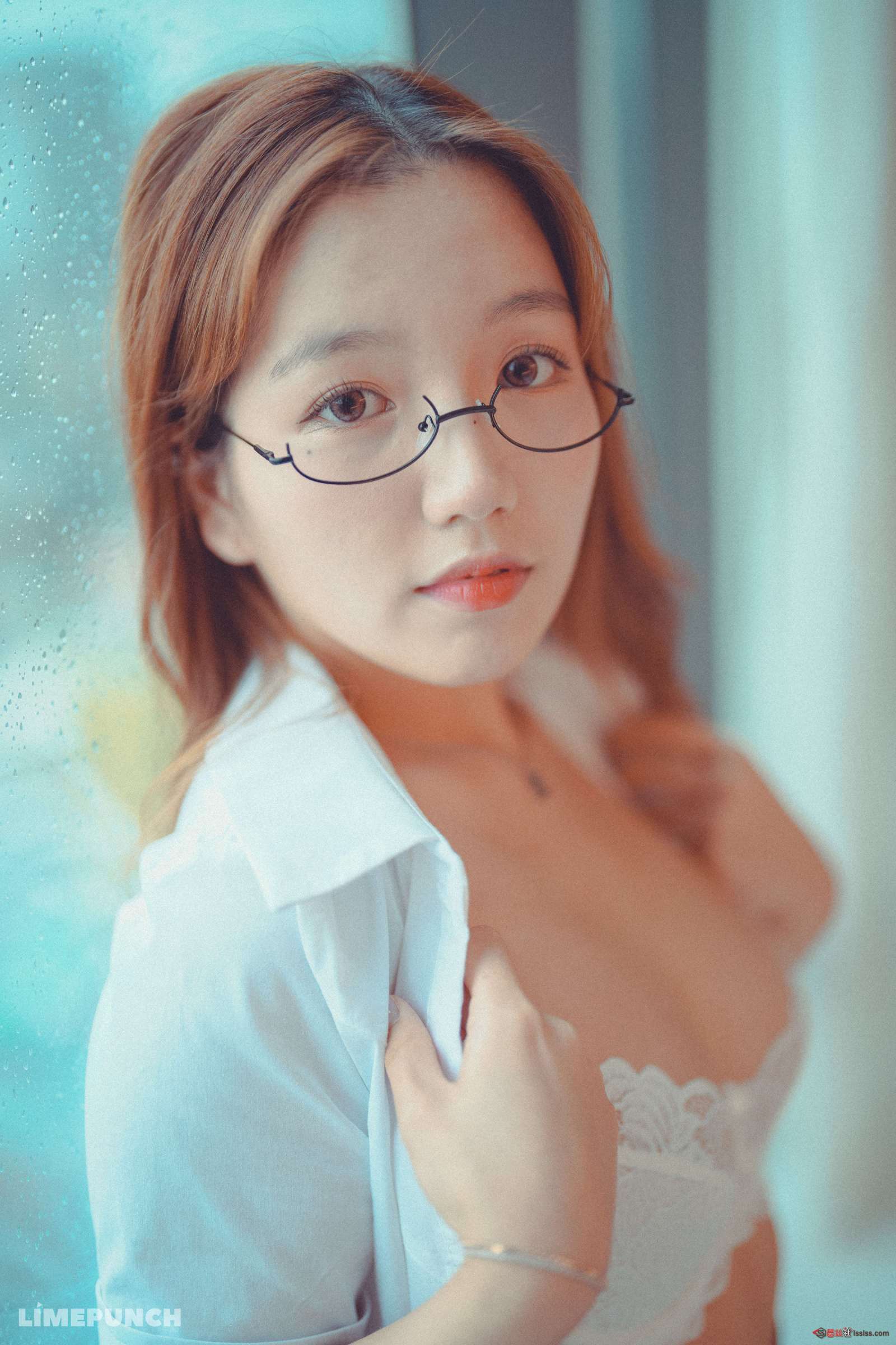 https://www.lss77.com/wp-content/uploads/2023/11/1698922353-a3458cbbcc333c5-1600x2400.jpg