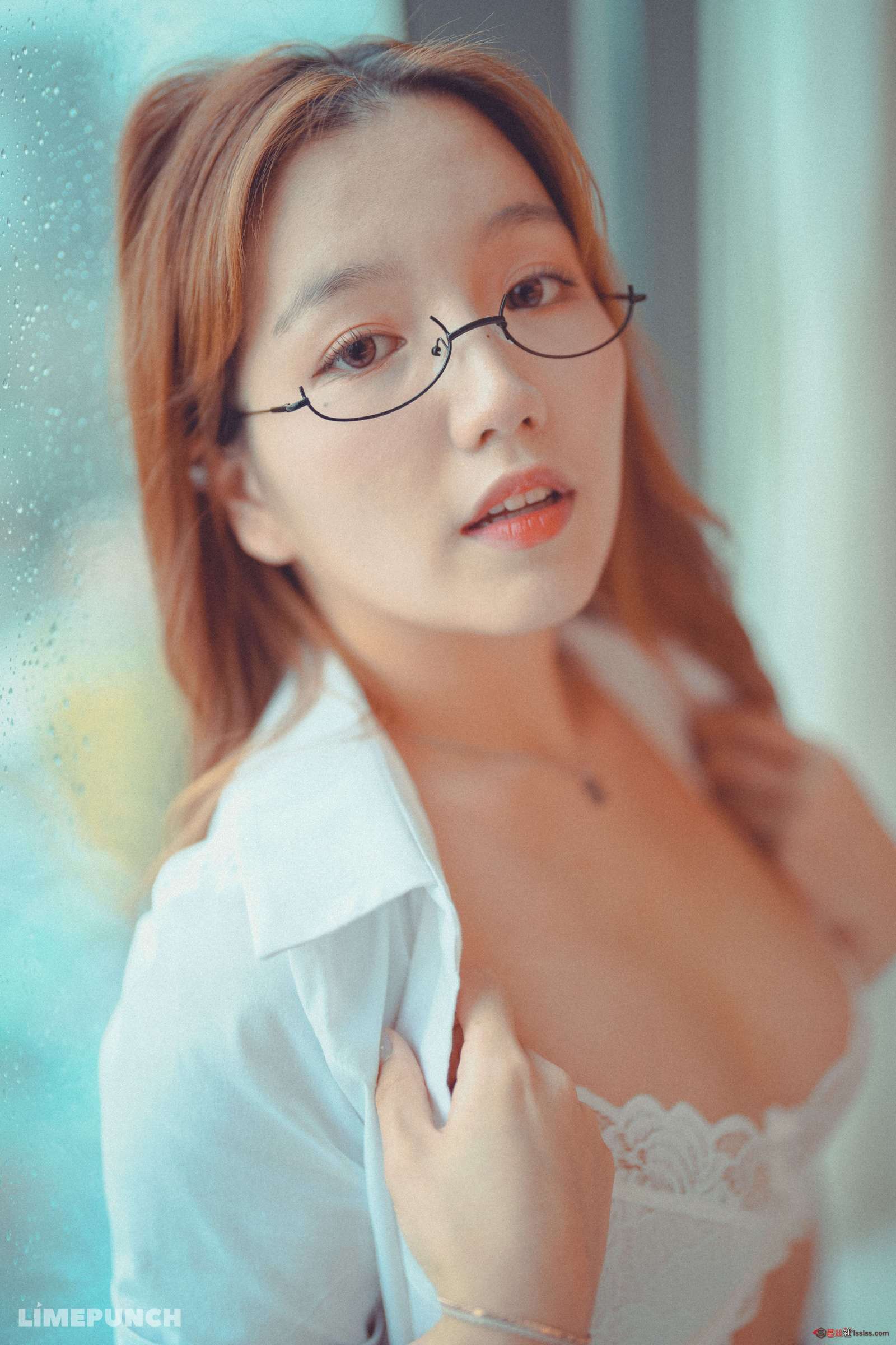 https://www.lss77.com/wp-content/uploads/2023/11/1698922358-8c9611718f0422a-1600x2400.jpg