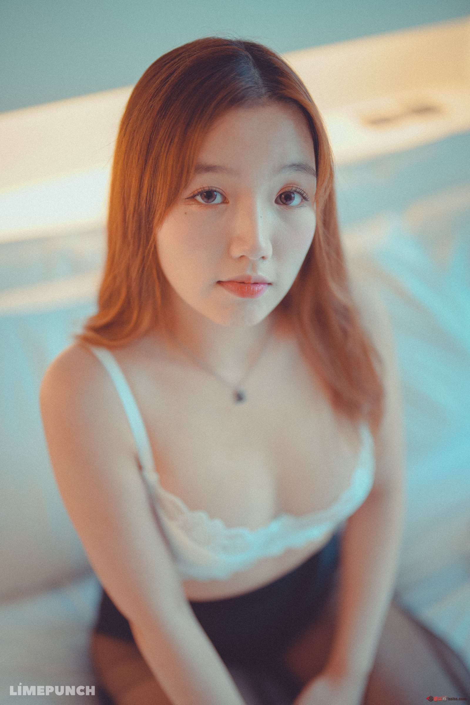 https://www.lss77.com/wp-content/uploads/2023/11/1698922456-a7228a7d885a3f0-1600x2400.jpg