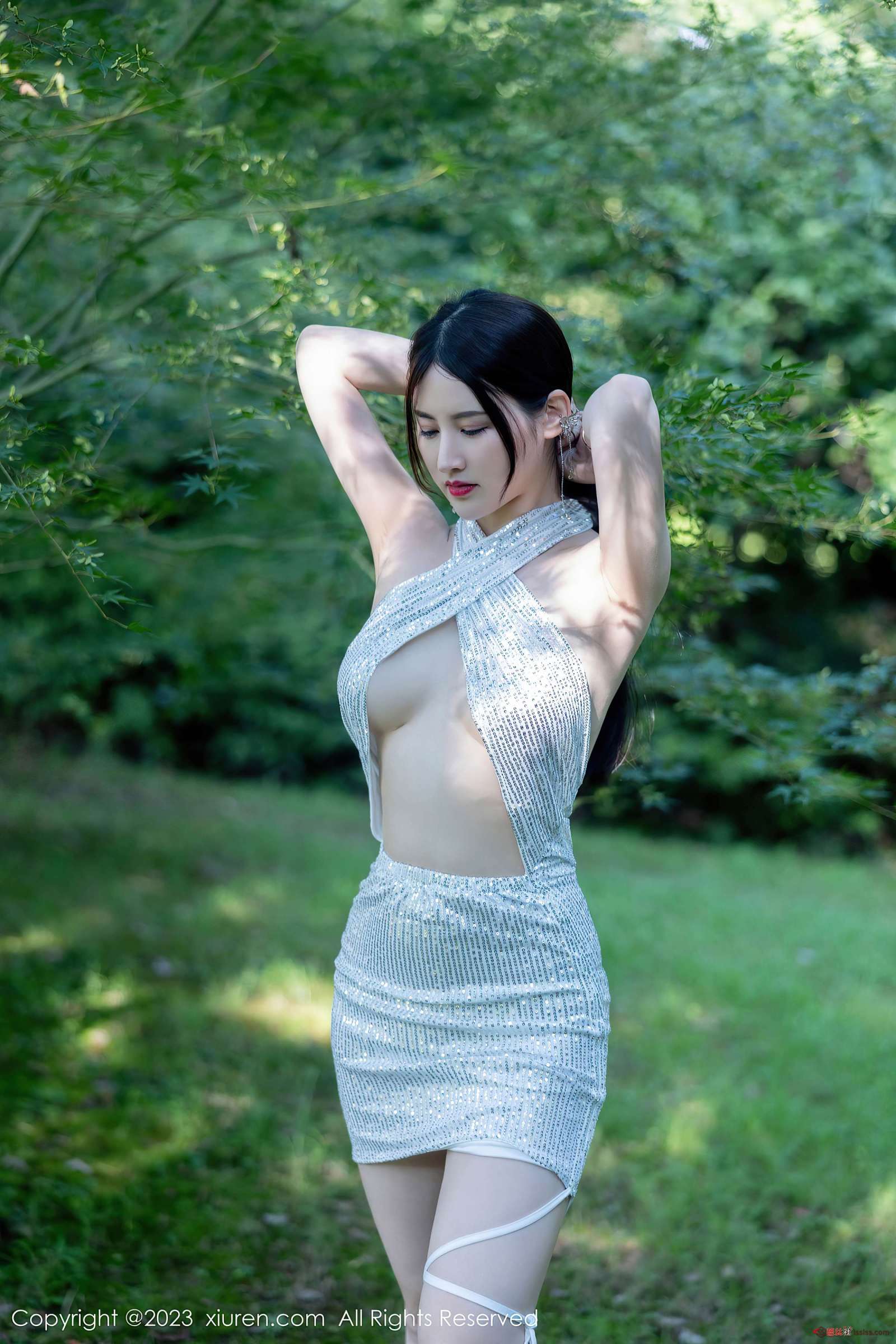 https://www.lss77.com/wp-content/uploads/2023/11/1698991215-25bbdcd06c32d47-1600x2400.jpg