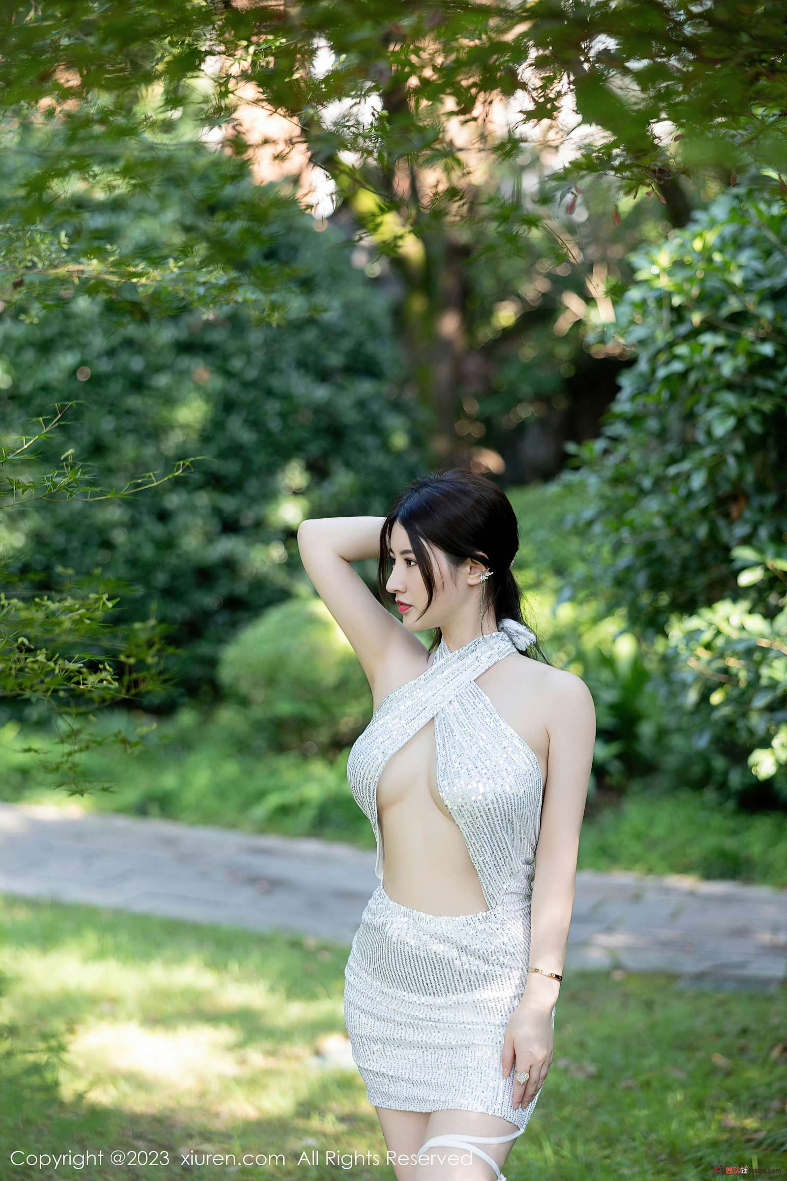 https://www.lss77.com/wp-content/uploads/2023/11/1698991381-926abae84a4bd33-1600x2400.jpg