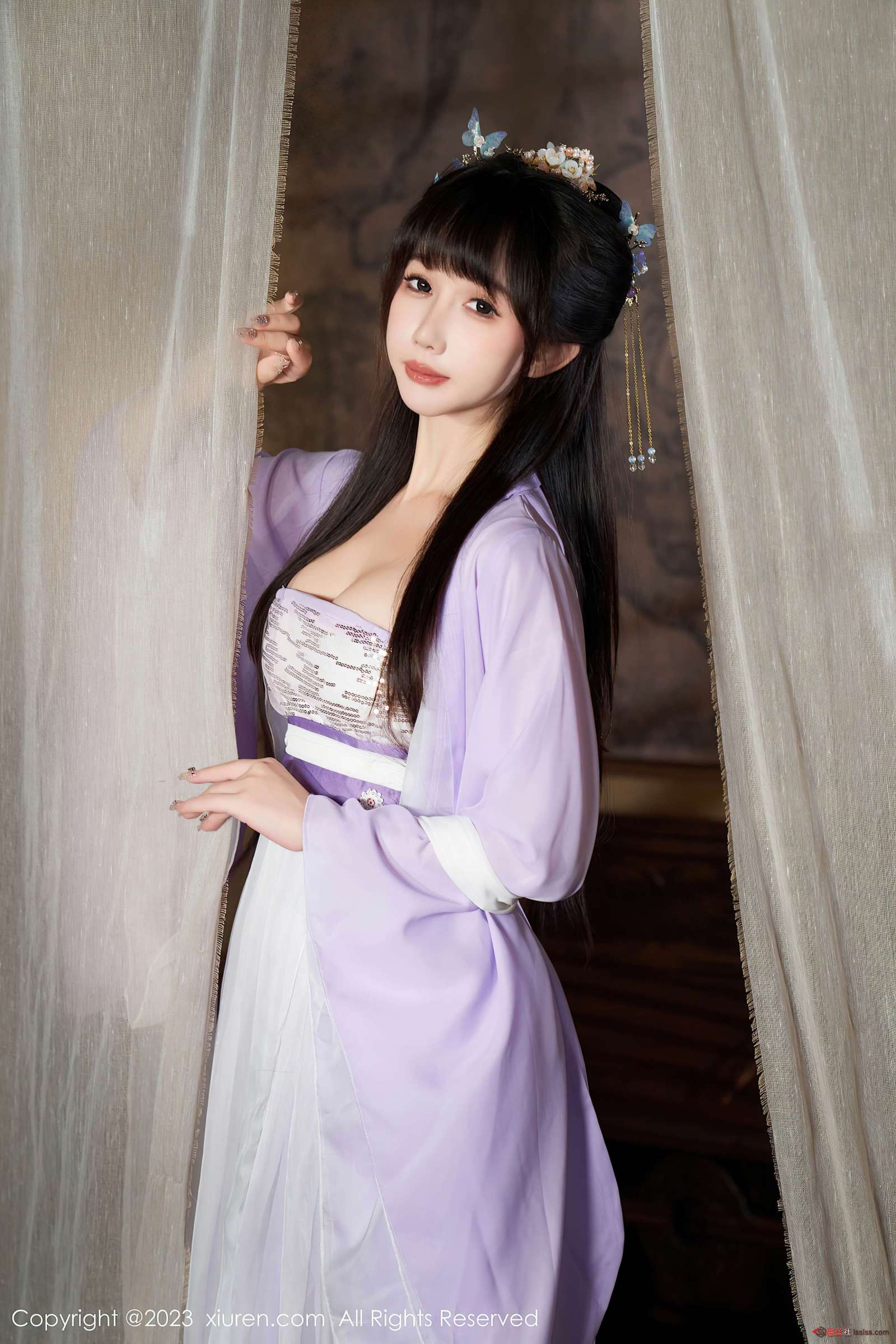 https://www.lss77.com/wp-content/uploads/2023/11/1698991414-fc1198178c3594b-1600x2400.jpg