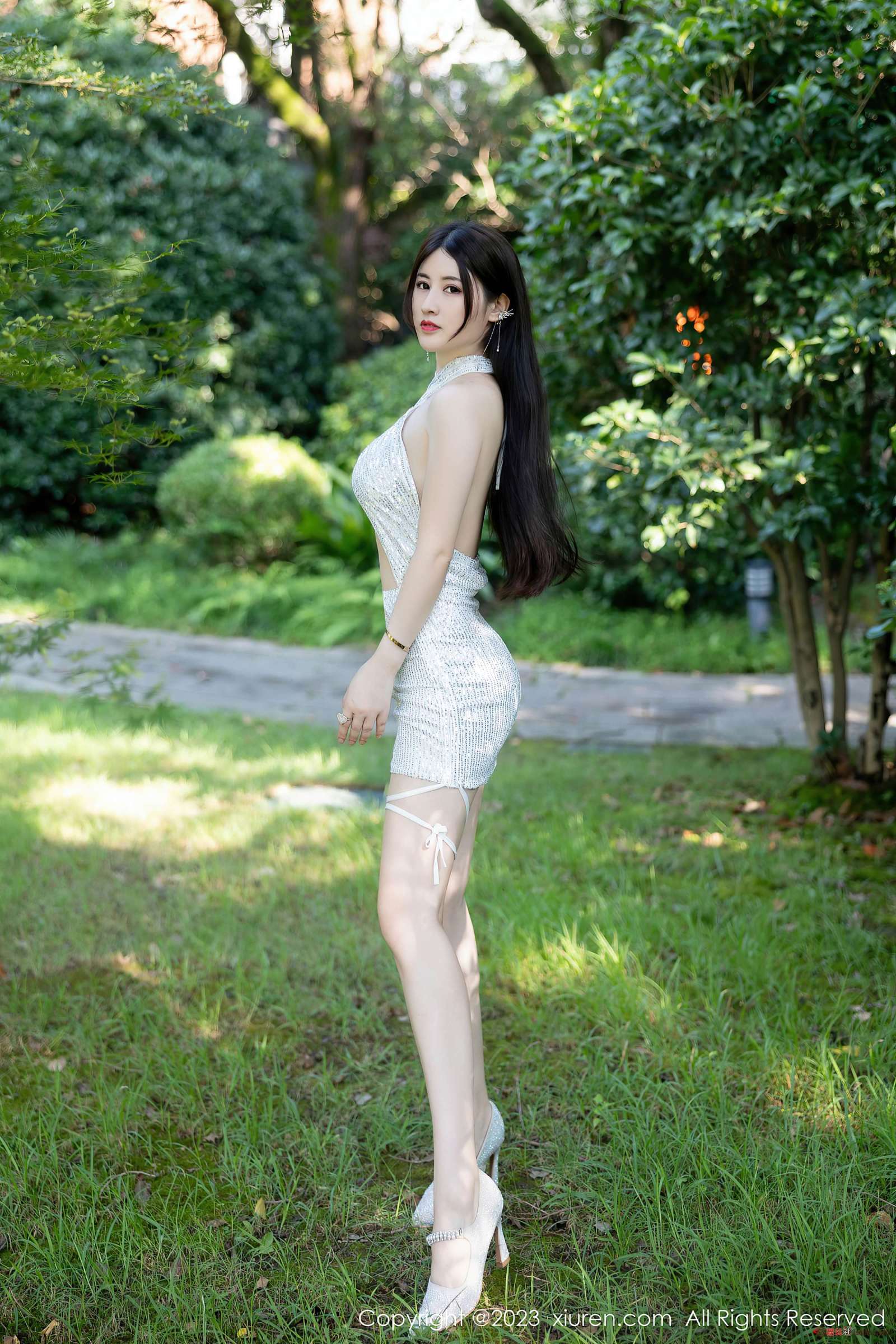 https://www.lss77.com/wp-content/uploads/2023/11/1698991416-fc1198178c3594b-1600x2400.jpg