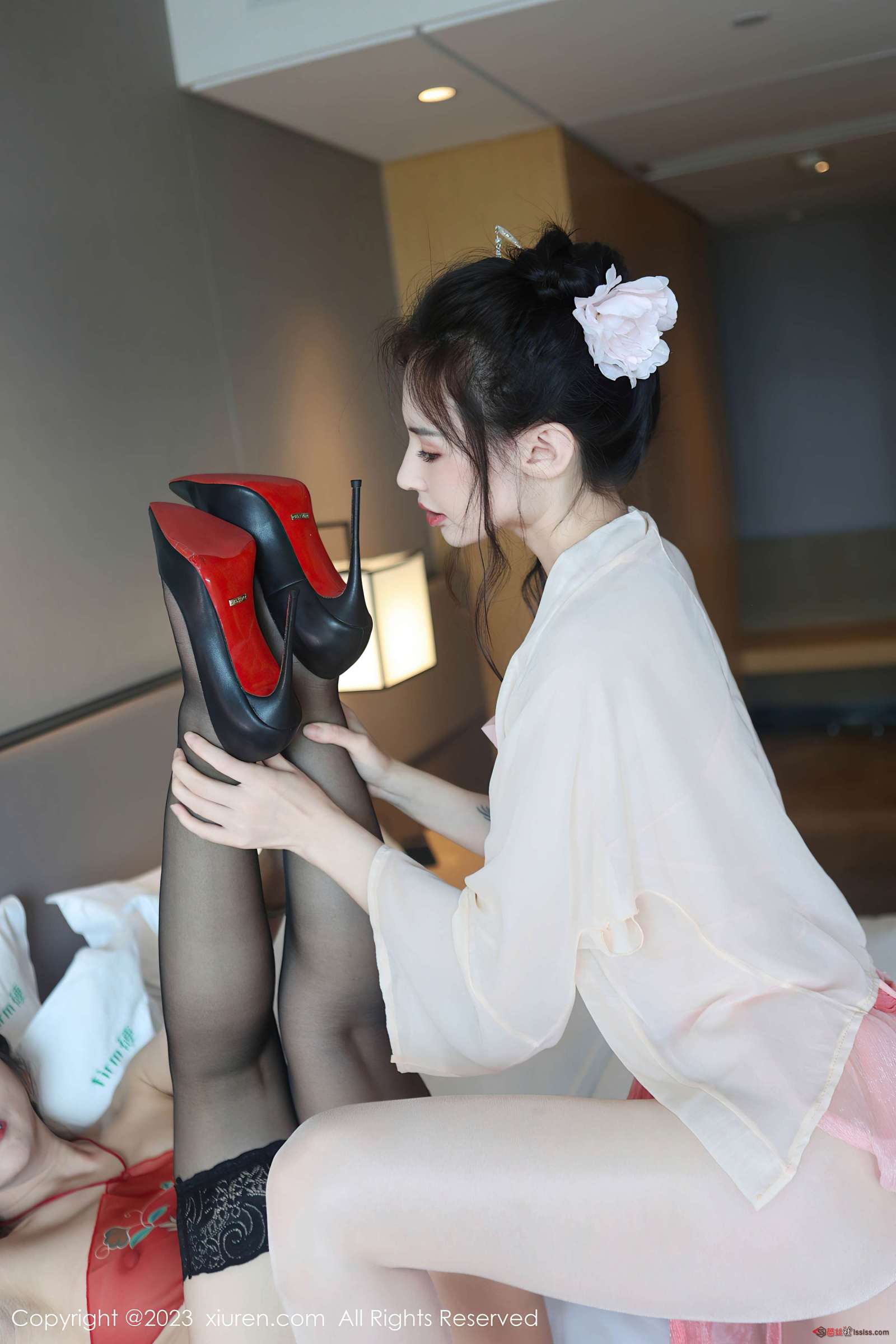 https://www.lss77.com/wp-content/uploads/2023/11/1698991511-6858fb45a3d3aef-1600x2400.jpg