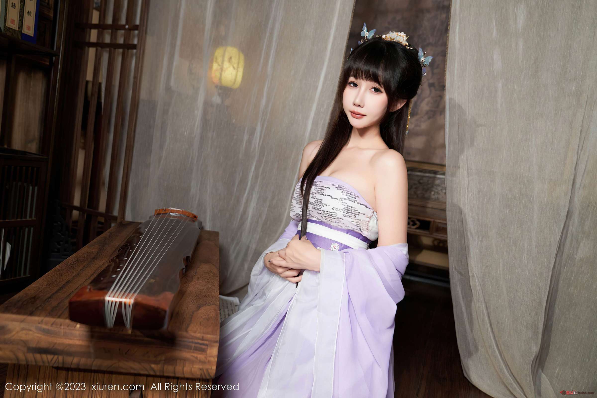 https://www.lss77.com/wp-content/uploads/2023/11/1698991988-7419ef62d67197f-2400x1600.jpg