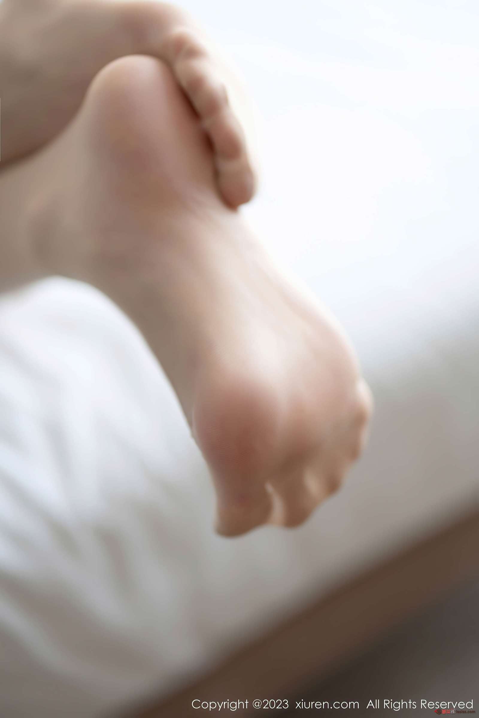 https://www.lss77.com/wp-content/uploads/2023/11/1698992309-533e708938a4176-1600x2400.jpg