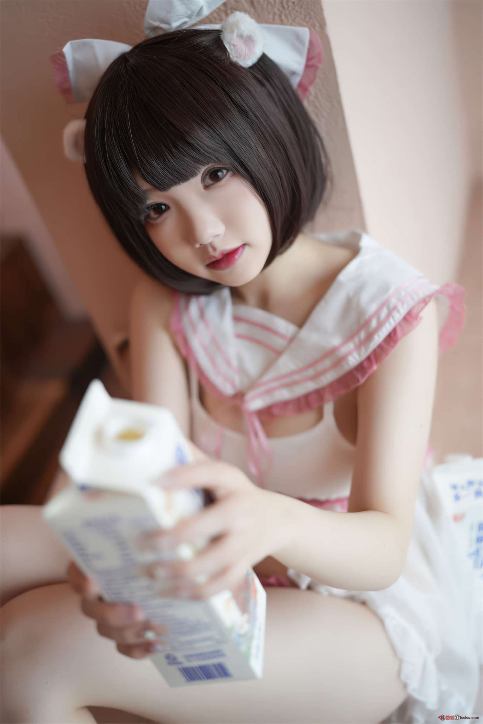 https://www.lss77.com/wp-content/uploads/2023/11/1699009616-dc5c7986daef50c-1600x2400.jpg