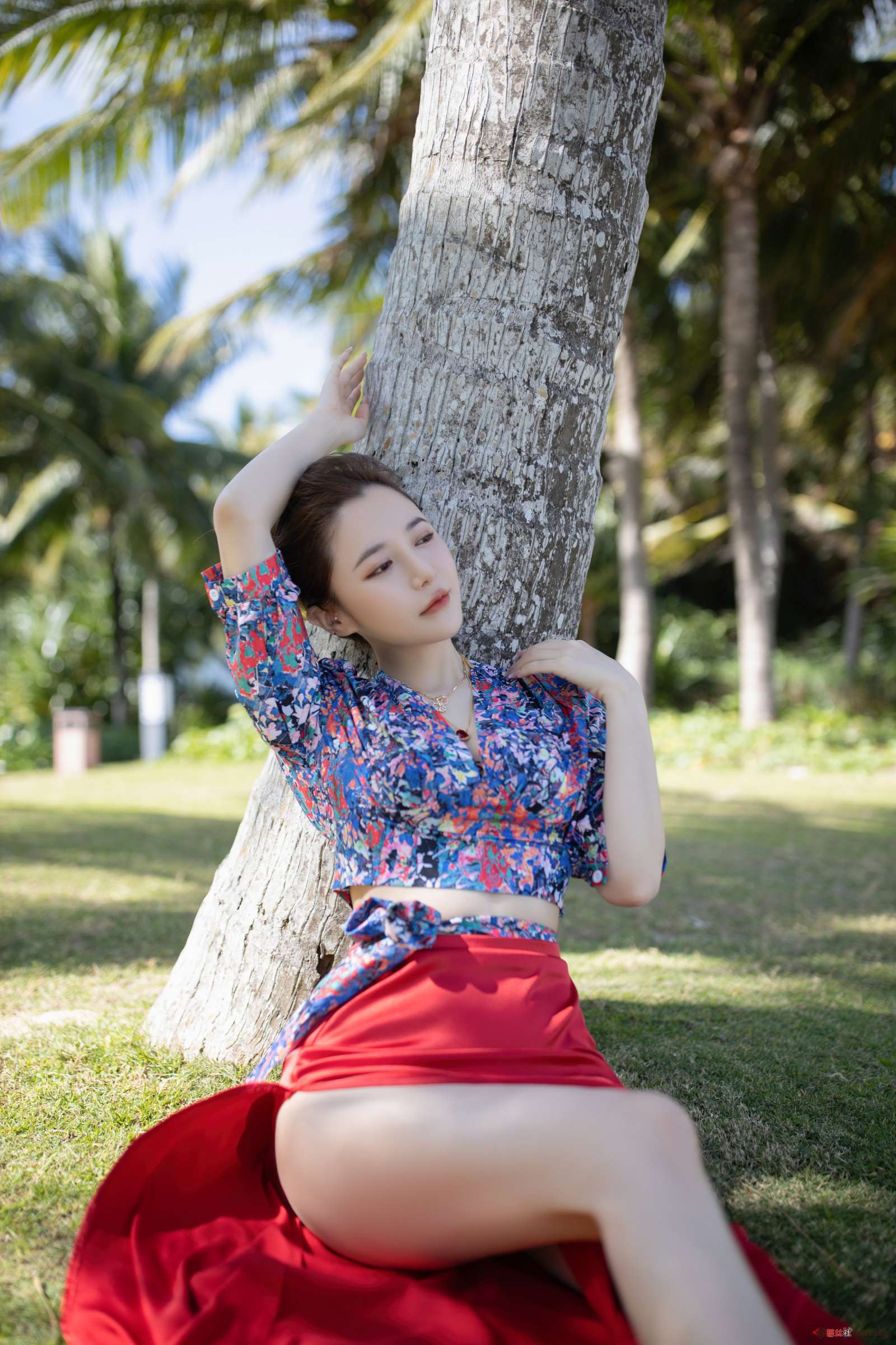https://www.lss77.com/wp-content/uploads/2023/11/1699009731-ce08becc73195df-1600x2400.jpg