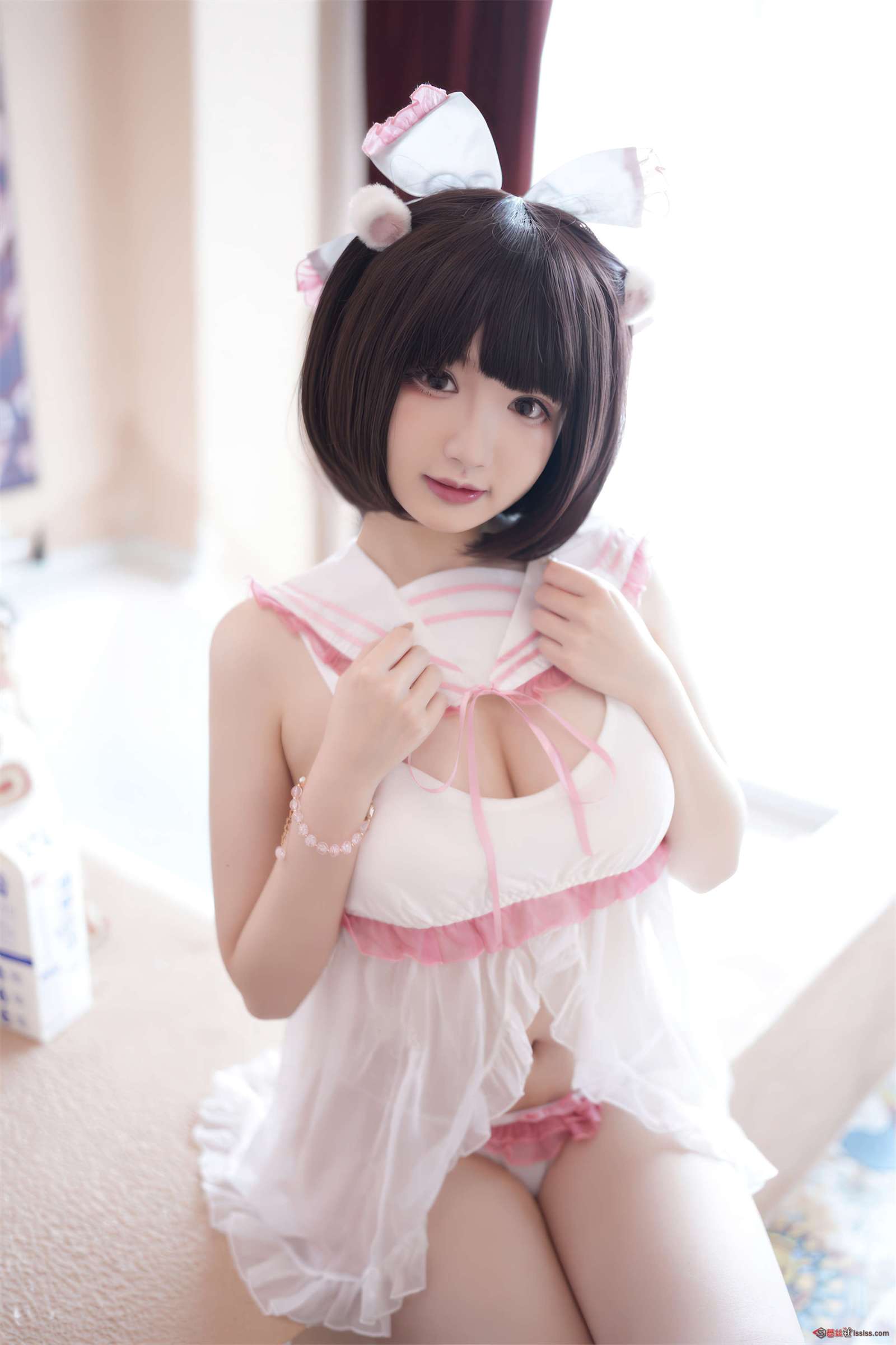 https://www.lss77.com/wp-content/uploads/2023/11/1699009756-9e94b15ed312fa4-1600x2400.jpg