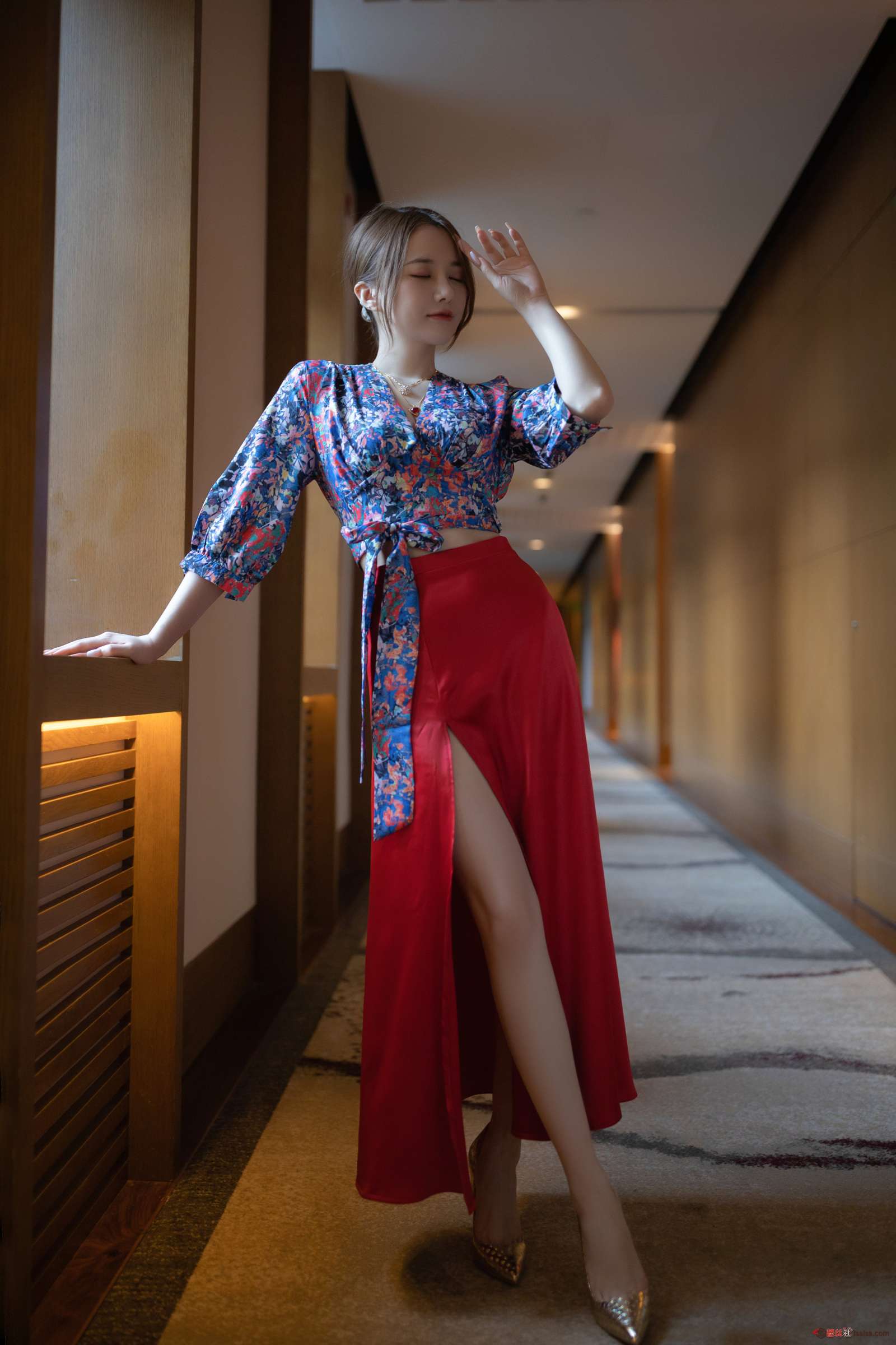 https://www.lss77.com/wp-content/uploads/2023/11/1699009815-dc5e819e186f11e-1600x2400.jpg