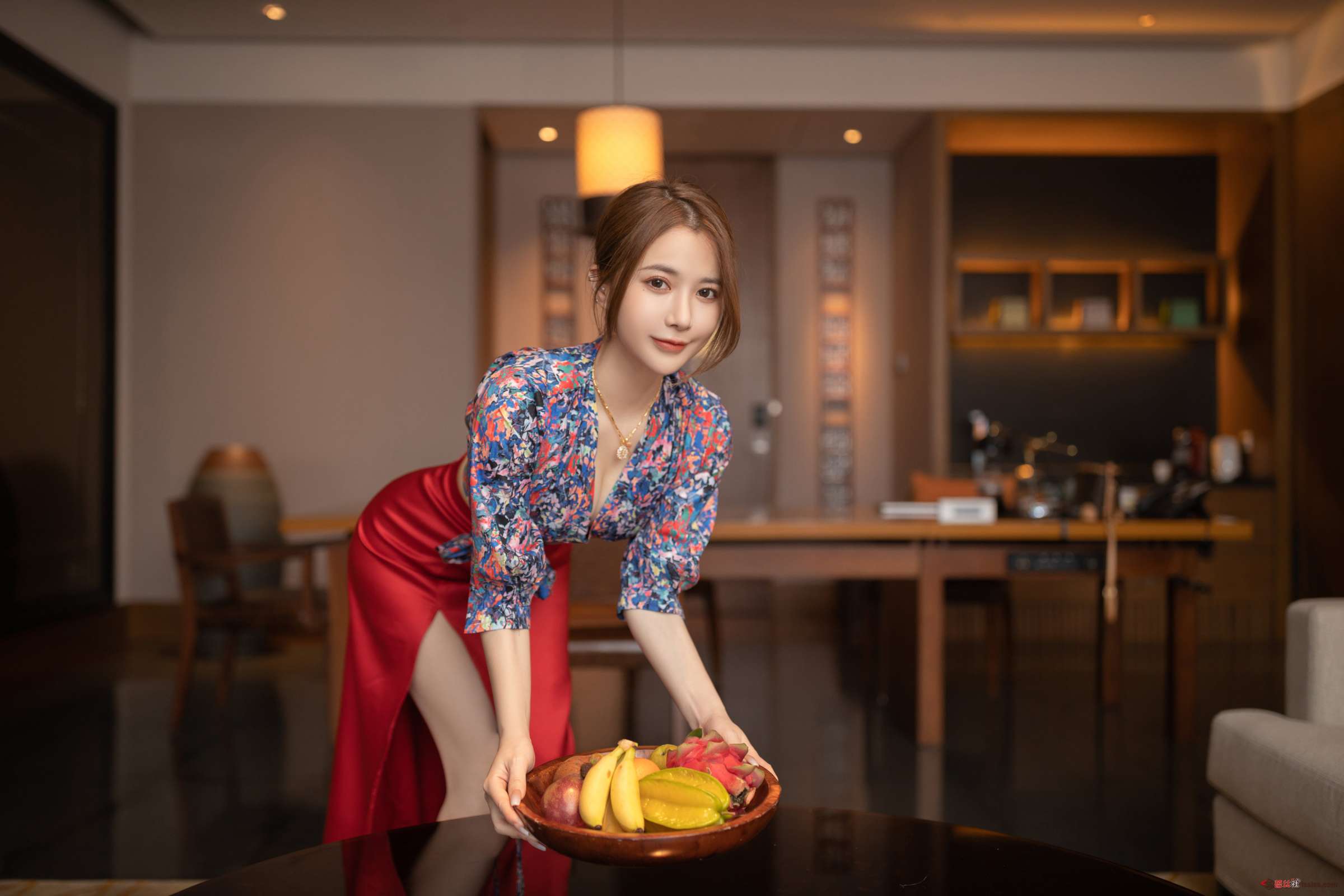 https://www.lss77.com/wp-content/uploads/2023/11/1699009856-84eb13cfed01764-2400x1600.jpg