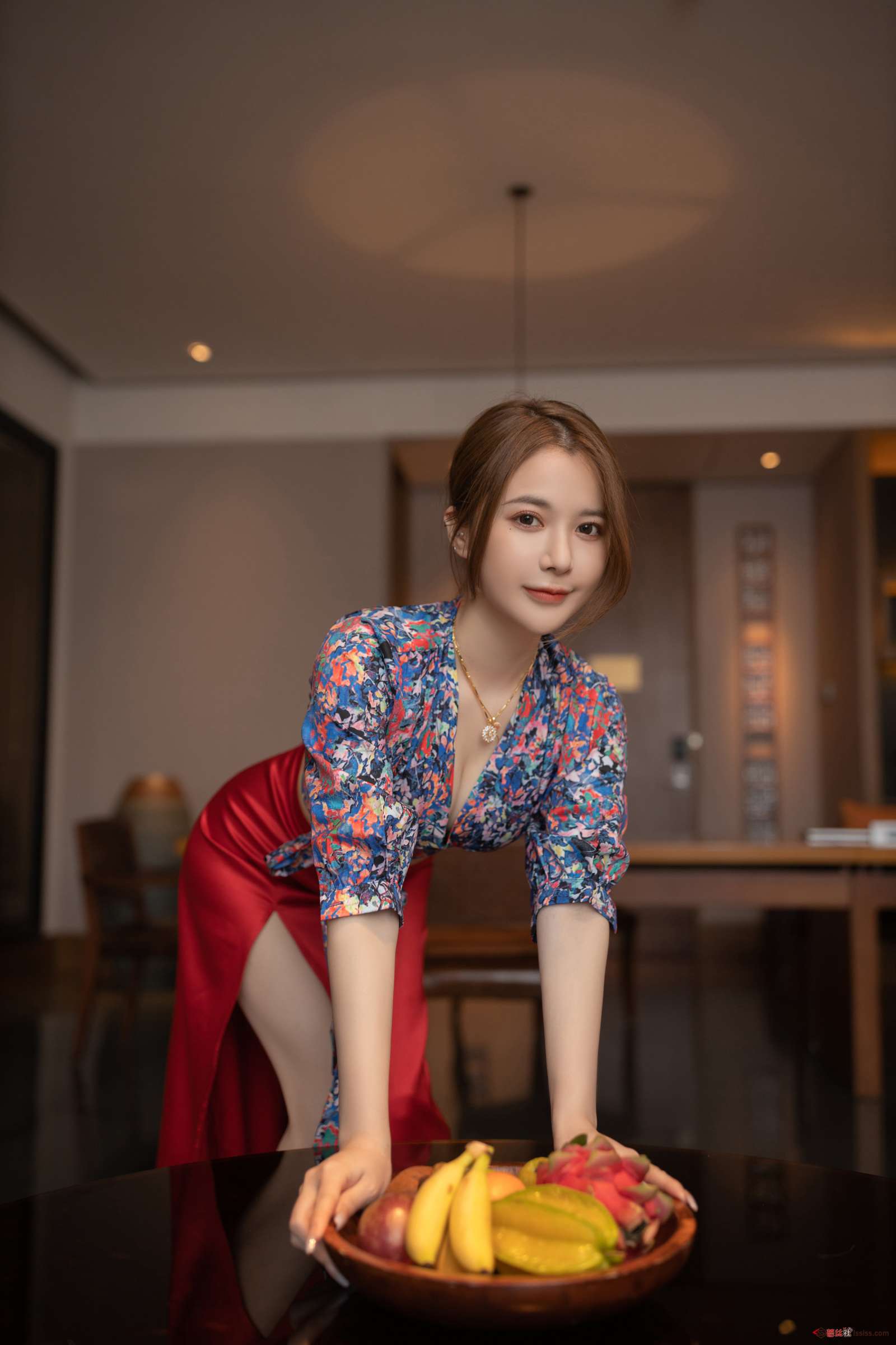 https://www.lss77.com/wp-content/uploads/2023/11/1699009874-d2490f048dc3b77-1600x2400.jpg