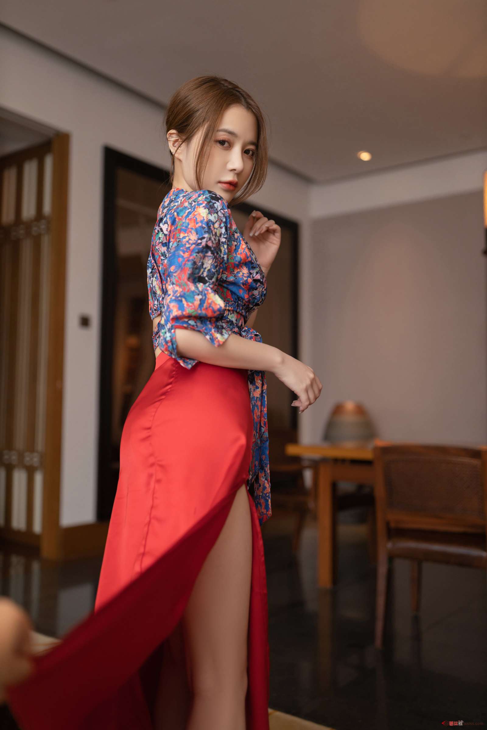 https://www.lss77.com/wp-content/uploads/2023/11/1699009927-af032fbcb07ffc7-1600x2400.jpg