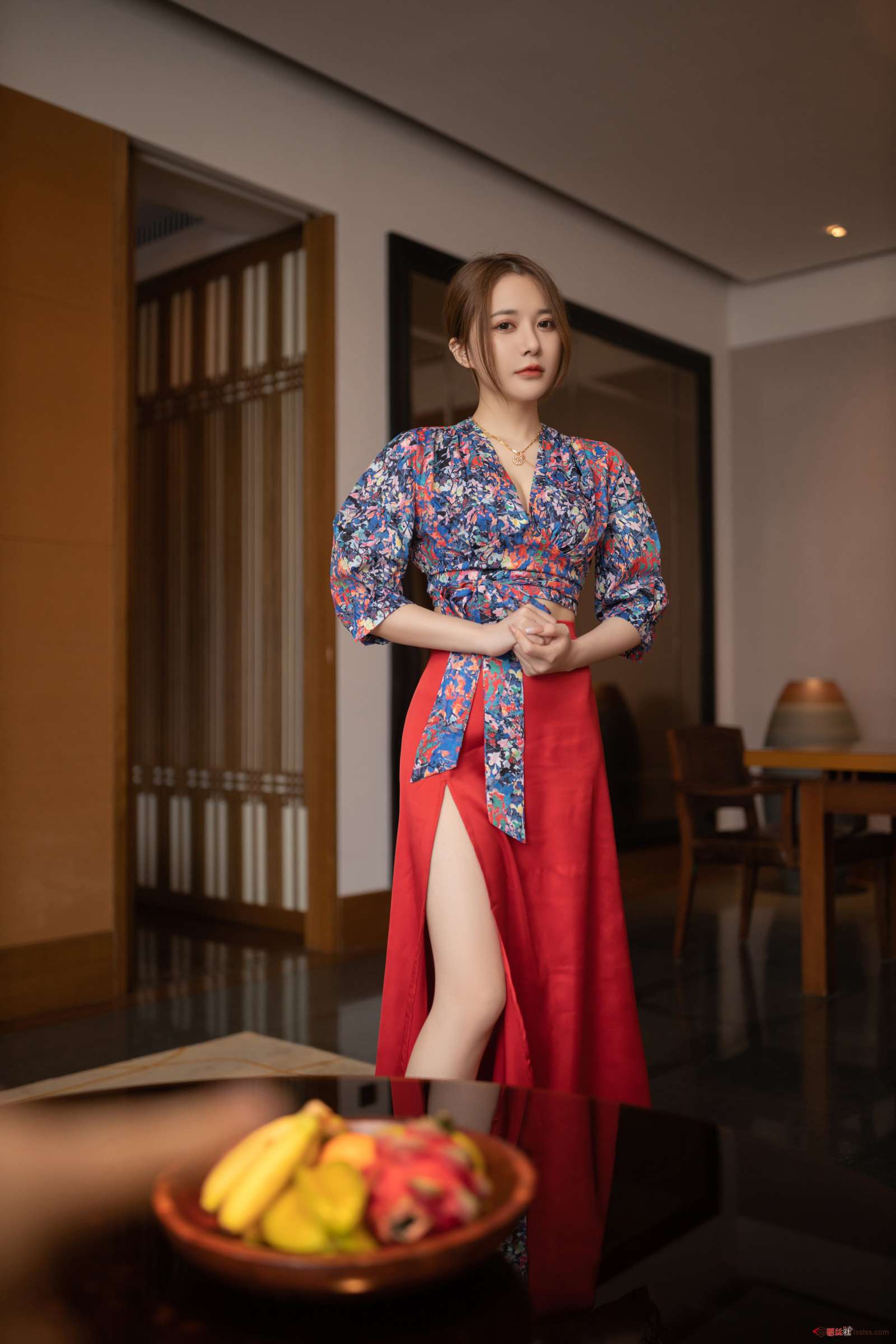 https://www.lss77.com/wp-content/uploads/2023/11/1699009940-73f7634ab3f381f-1600x2400.jpg