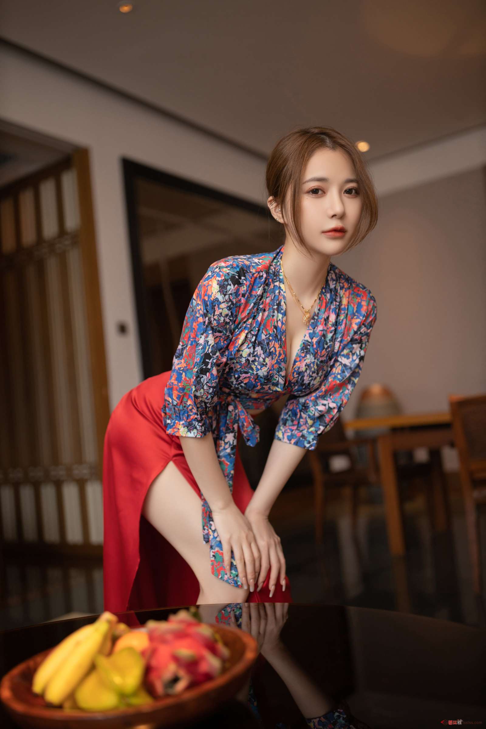 https://www.lss77.com/wp-content/uploads/2023/11/1699009954-738cccd4fda1724-1600x2400.jpg