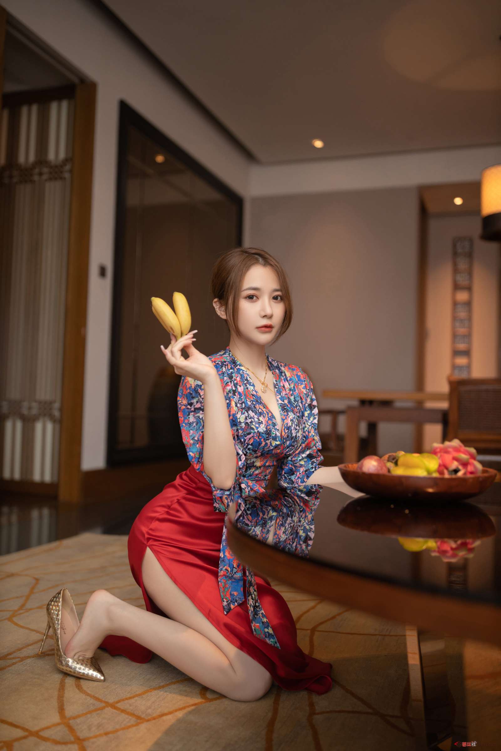 https://www.lss77.com/wp-content/uploads/2023/11/1699009968-7658d0d2112eb26-1600x2400.jpg