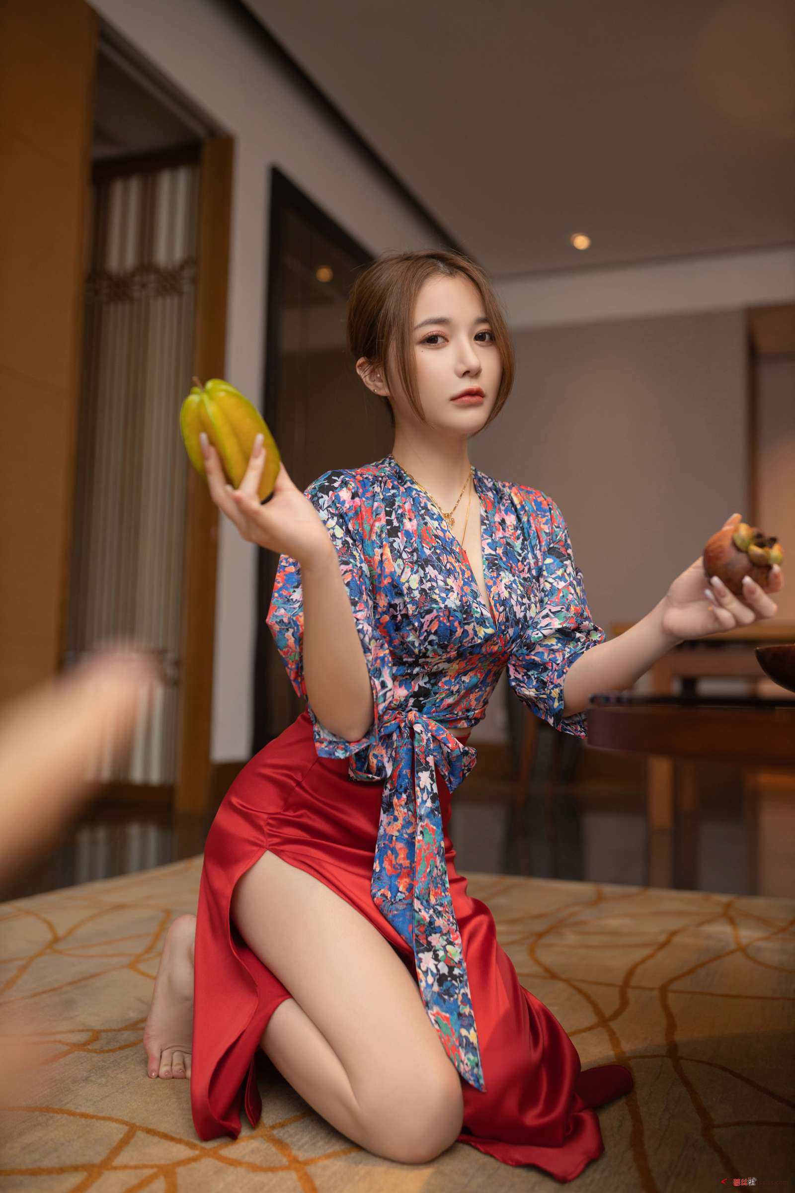 https://www.lss77.com/wp-content/uploads/2023/11/1699010010-f803dfeb3583d50-1600x2400.jpg