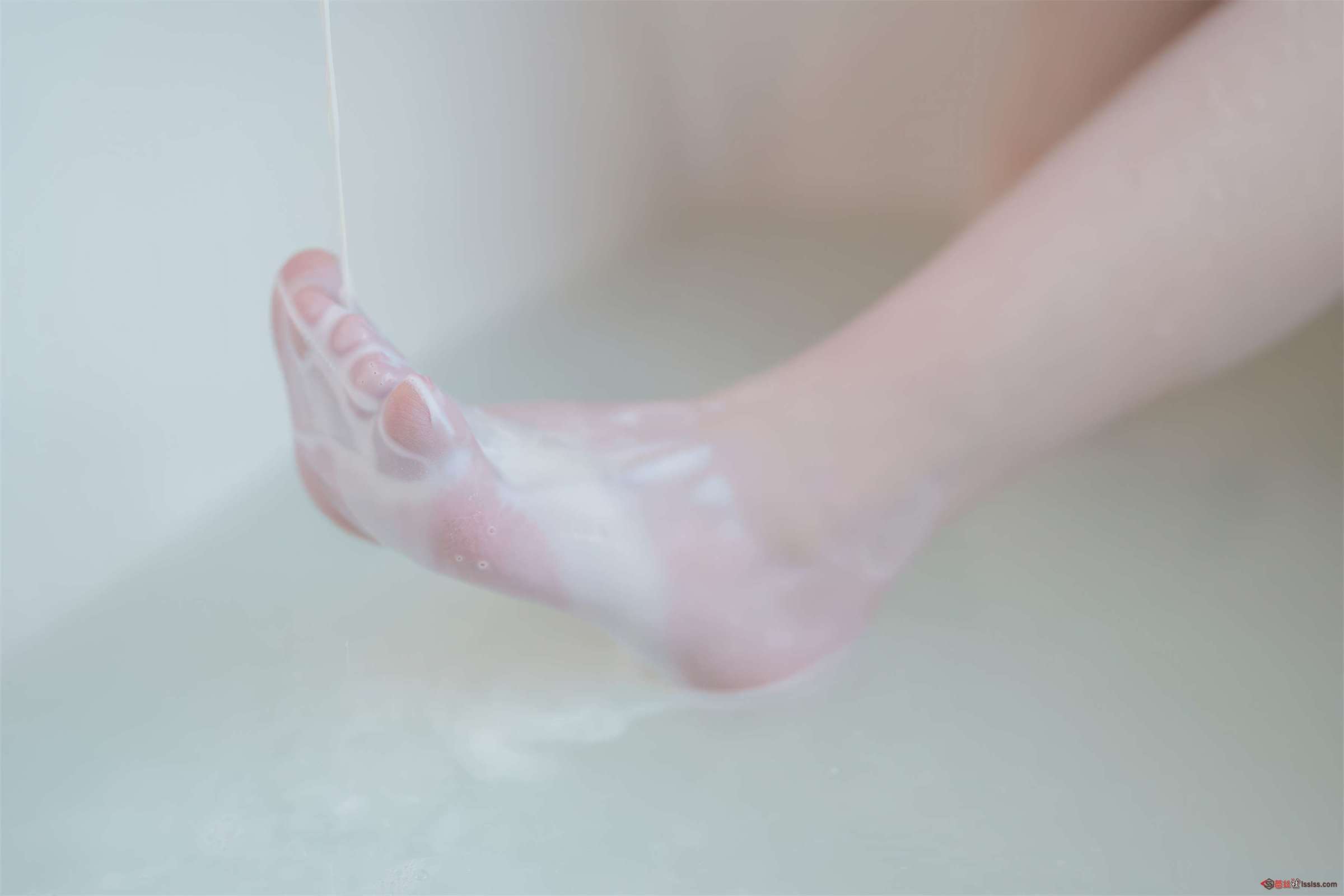 https://www.lss77.com/wp-content/uploads/2023/11/1699010092-cf2e4f52be52a8f-2400x1600.jpg
