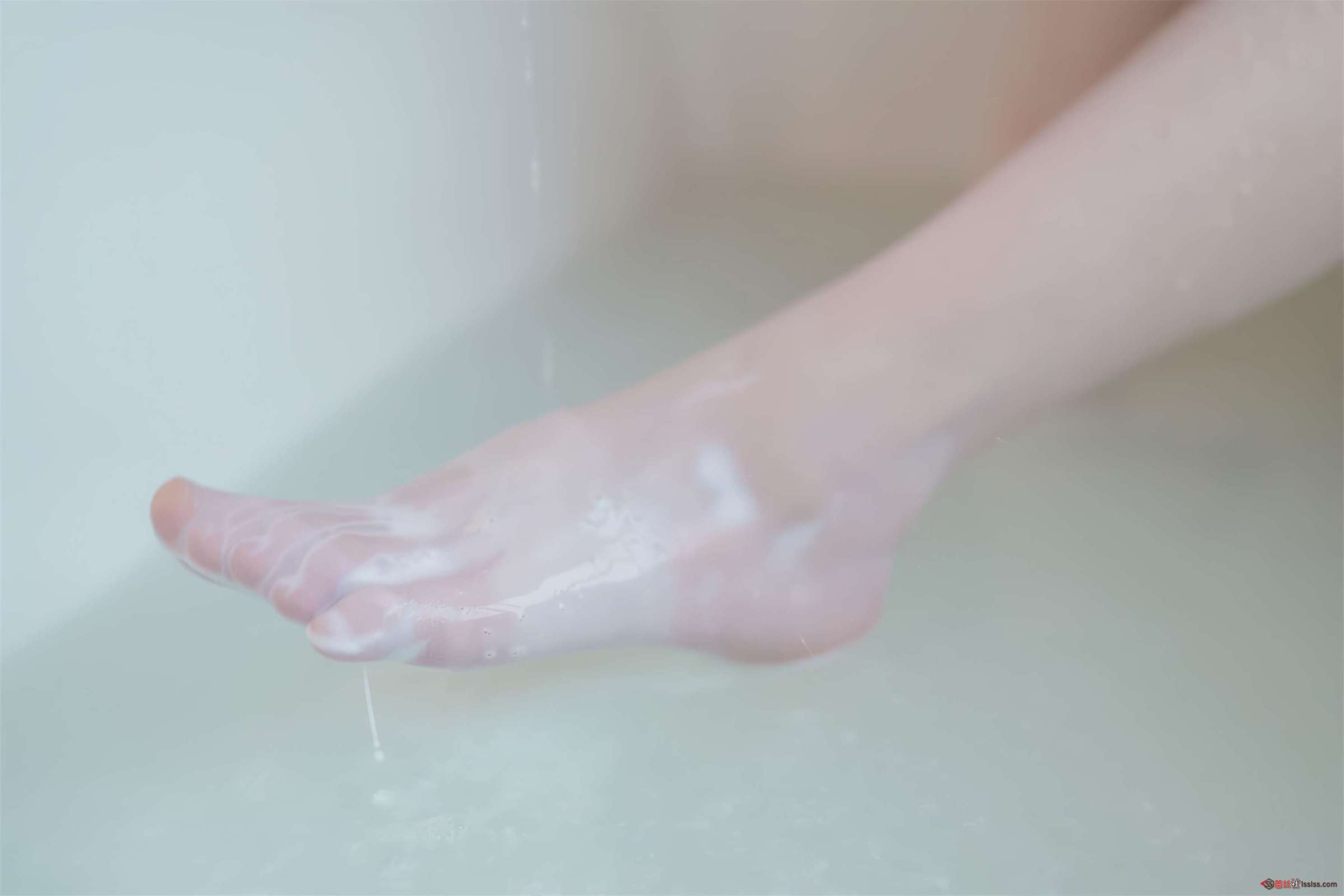 https://www.lss77.com/wp-content/uploads/2023/11/1699010105-5c7d5705ab73466-2400x1600.jpg
