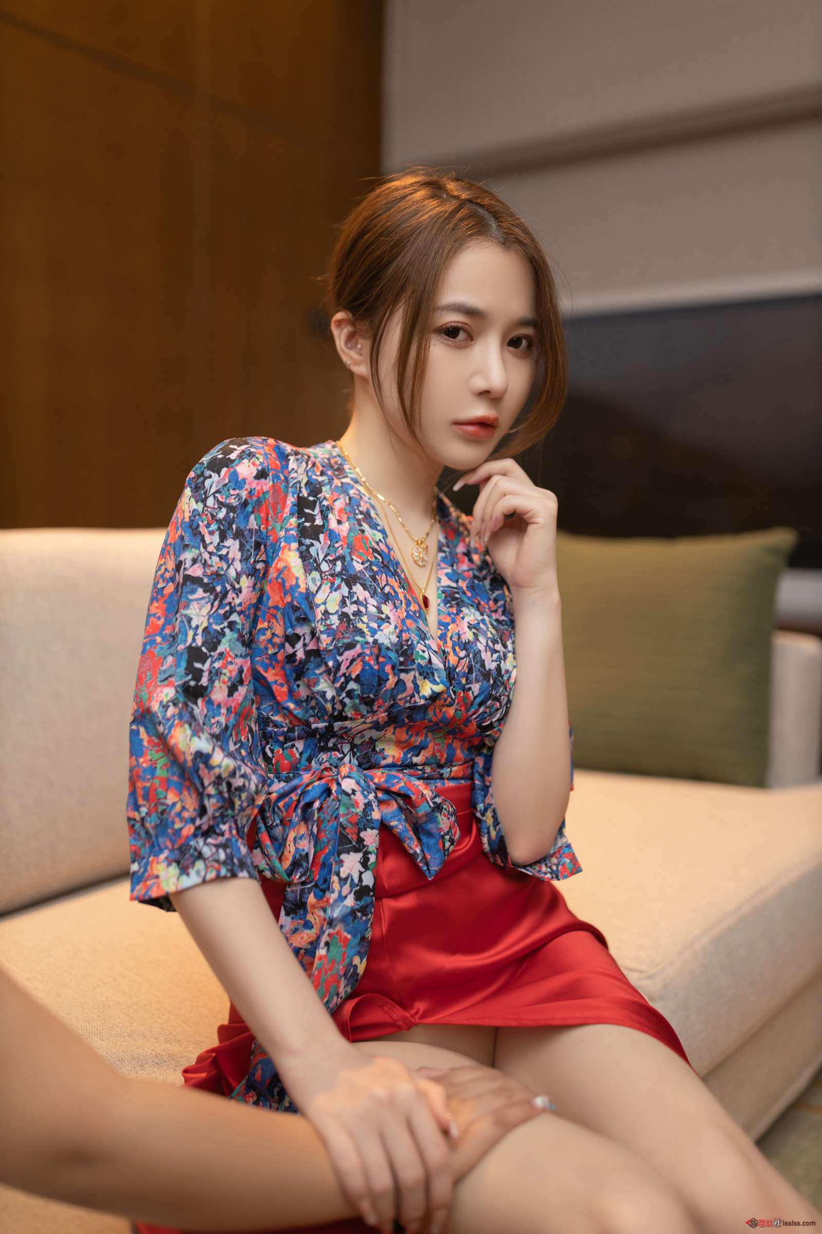 https://www.lss77.com/wp-content/uploads/2023/11/1699010131-9f9cee5b98b2e35-1600x2400.jpg
