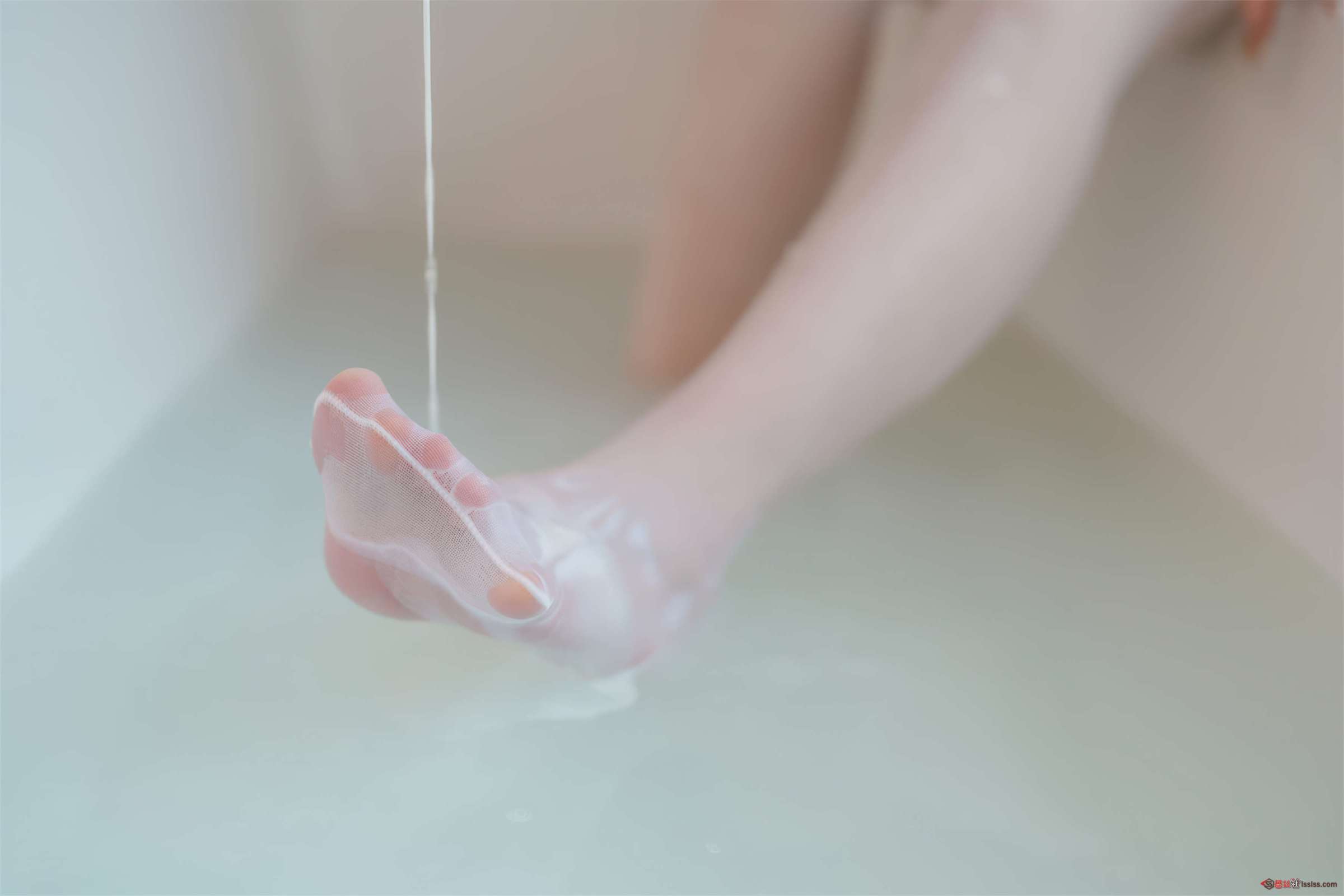 https://www.lss77.com/wp-content/uploads/2023/11/1699010140-9ac05befca7d649-2400x1600.jpg