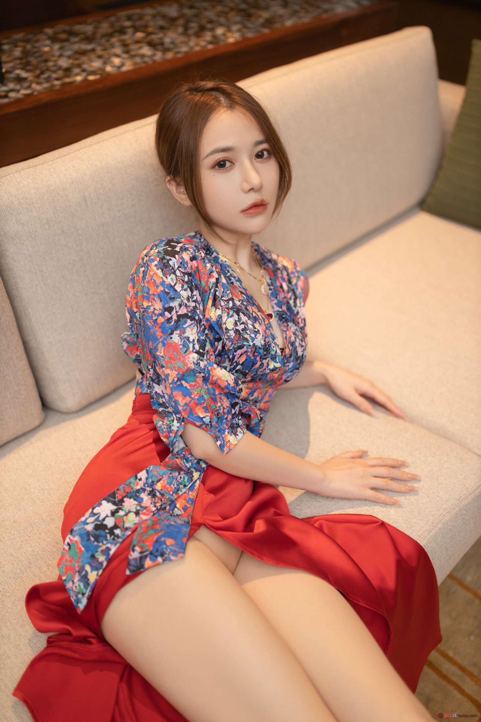 https://www.lss77.com/wp-content/uploads/2023/11/1699010153-9ac05befca7d649-1600x2400.jpg