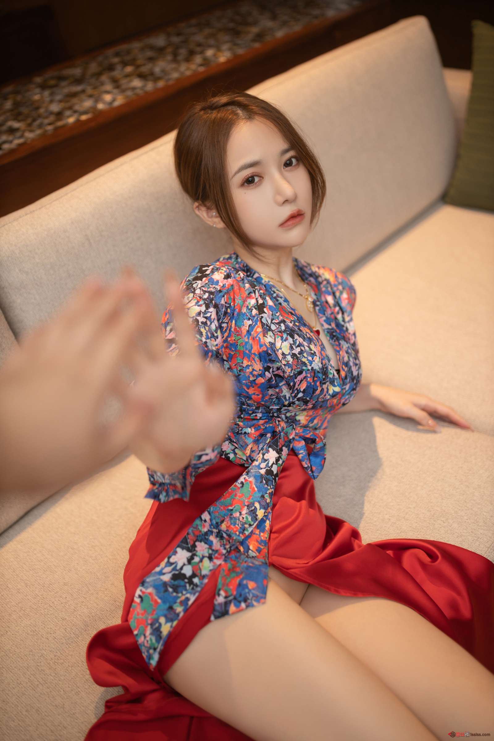 https://www.lss77.com/wp-content/uploads/2023/11/1699010176-e1eee5e2b42d454-1600x2400.jpg