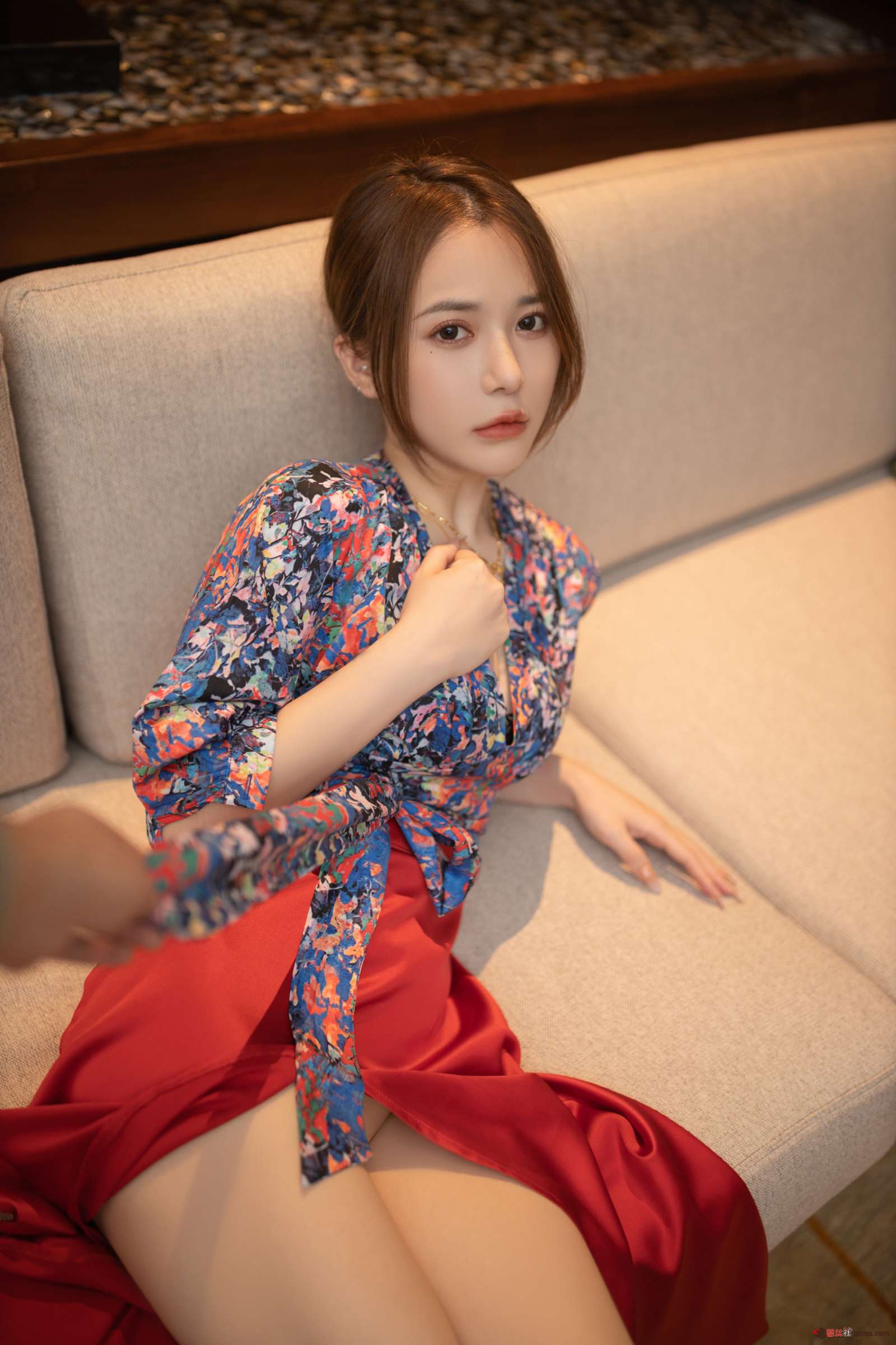 https://www.lss77.com/wp-content/uploads/2023/11/1699010188-7d06a9cf10f2e9e-1600x2400.jpg