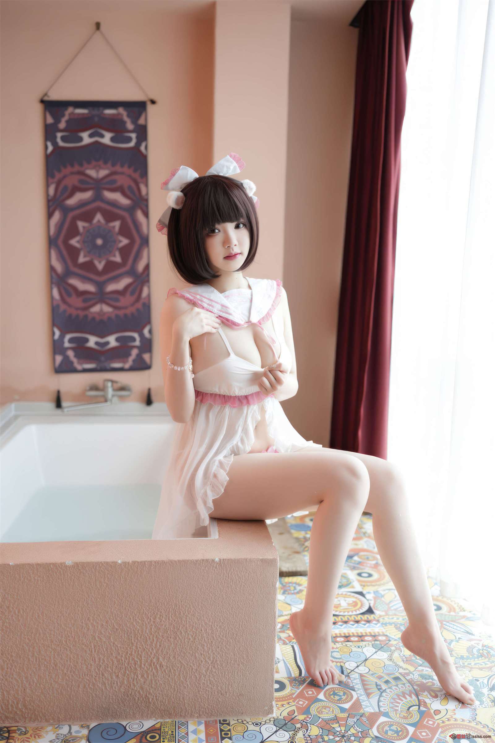 https://www.lss77.com/wp-content/uploads/2023/11/1699010194-b6aea7af56564f3-1600x2400.jpg