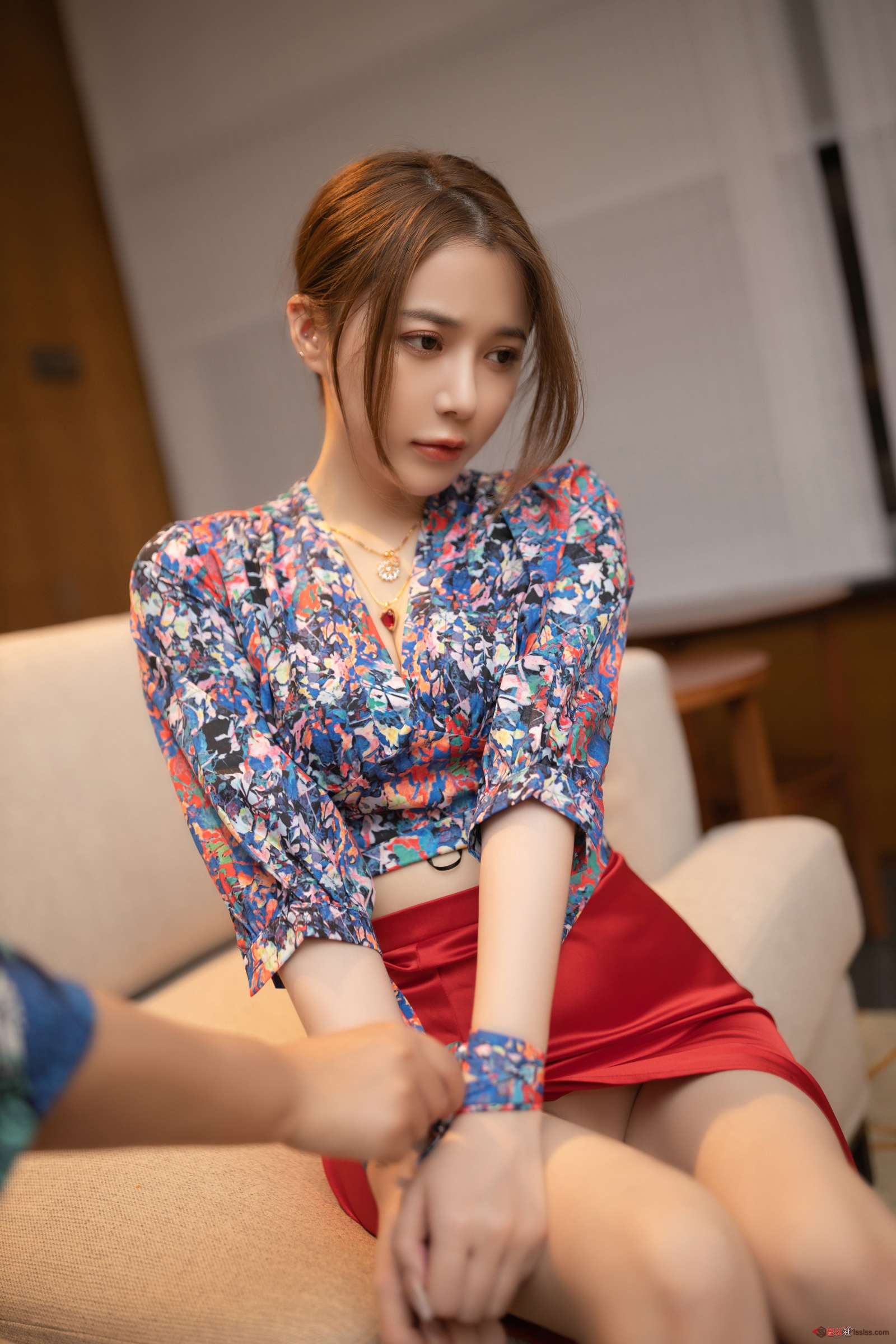 https://www.lss77.com/wp-content/uploads/2023/11/1699010221-842f3298f90f01f-1600x2400.jpg