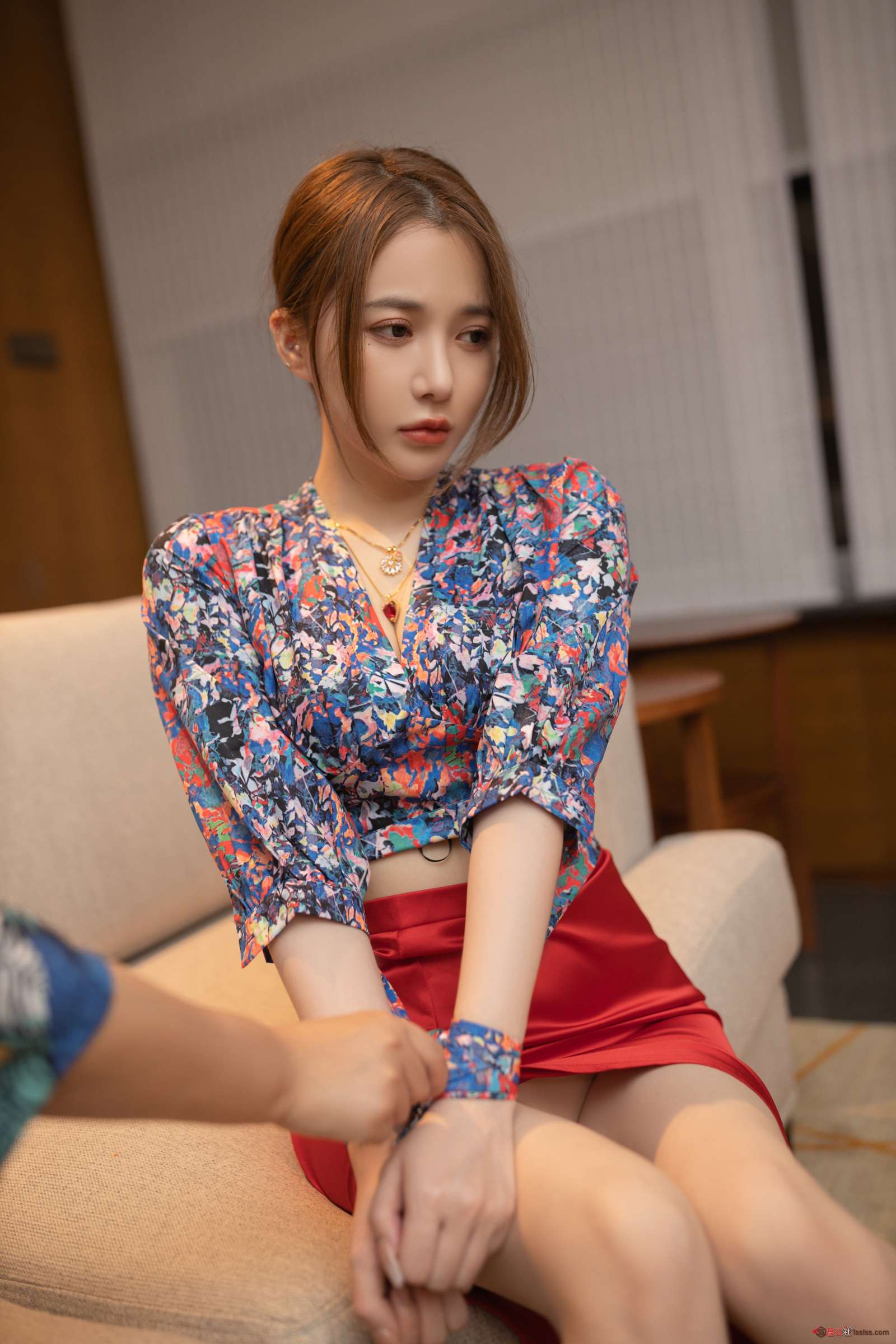 https://www.lss77.com/wp-content/uploads/2023/11/1699010231-2a452c50d7c60fb-1600x2400.jpg