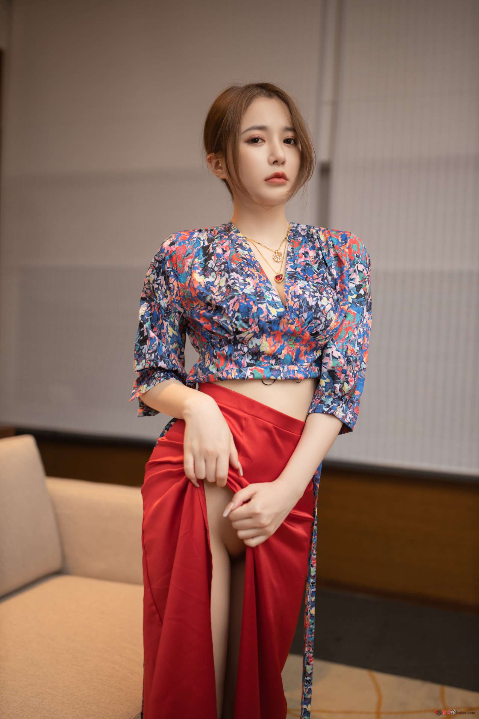 https://www.lss77.com/wp-content/uploads/2023/11/1699010243-21addf589817401-1600x2400.jpg