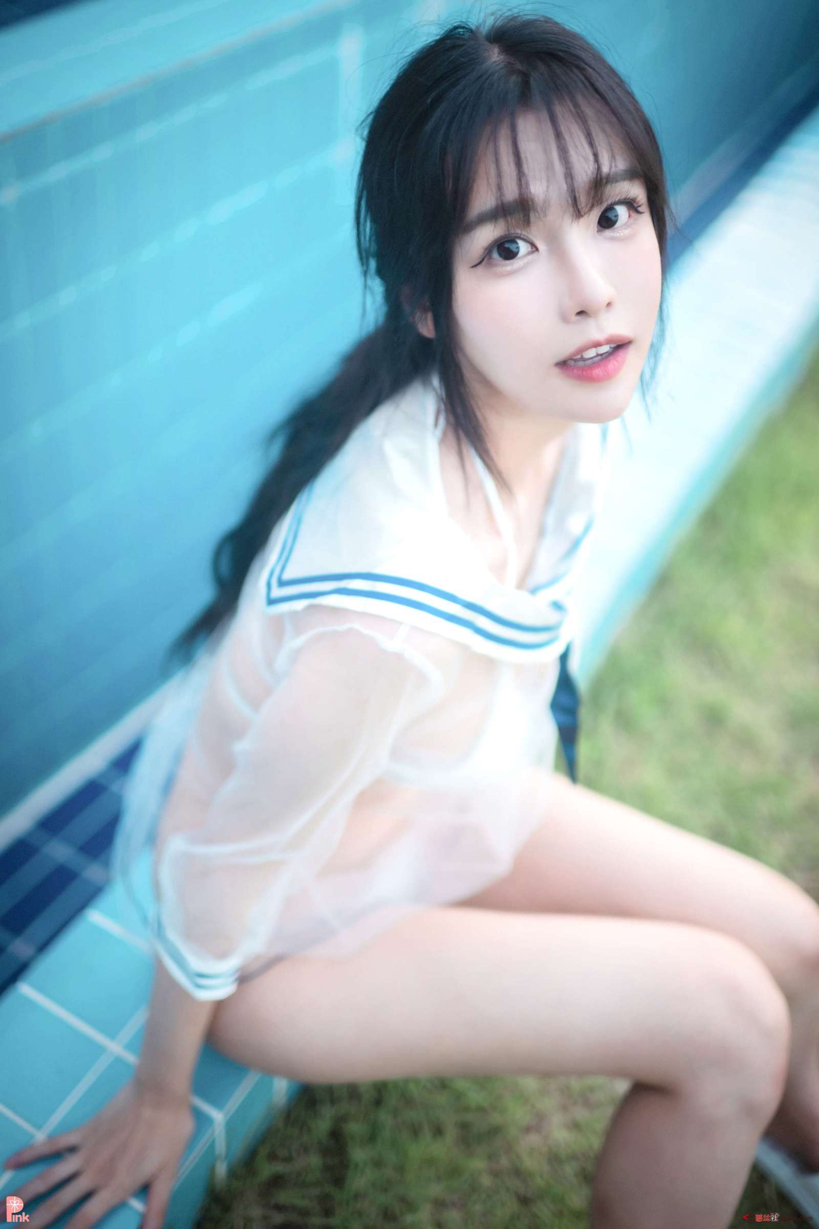 https://www.lss77.com/wp-content/uploads/2023/11/1699010291-bf97f24695f24fa-1600x2400.jpg