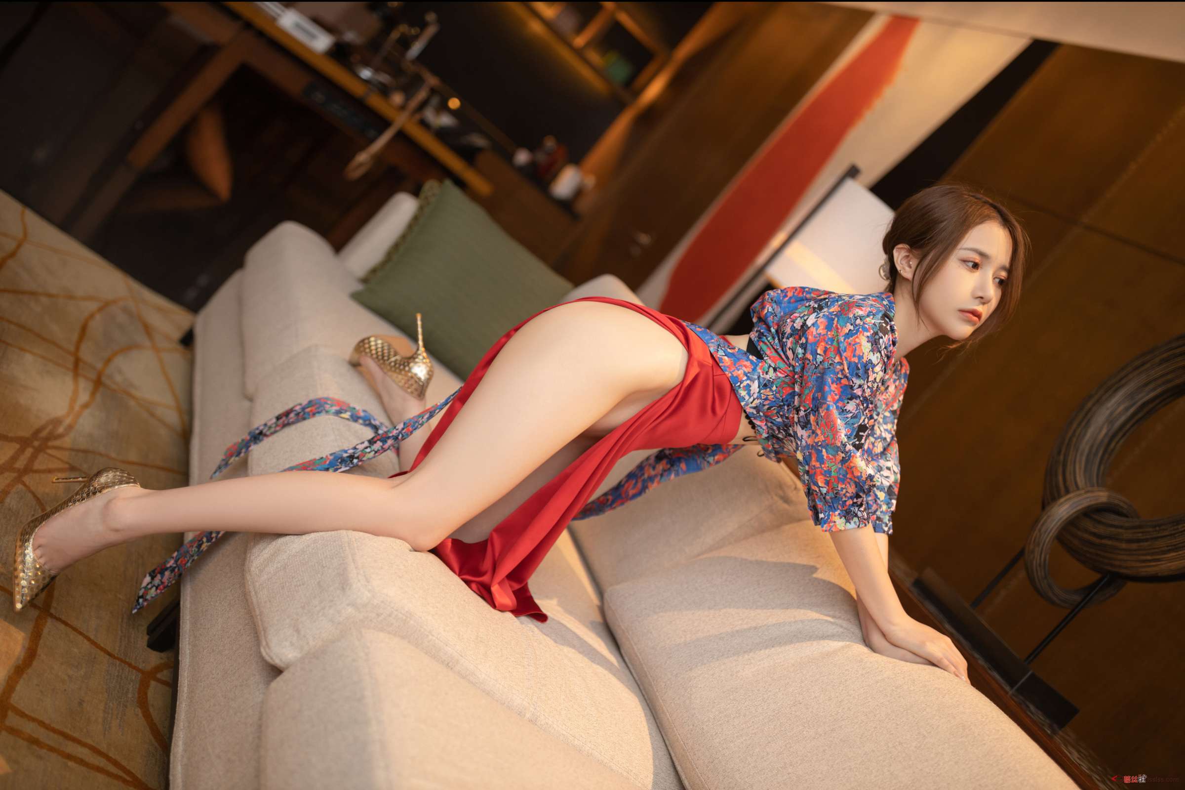 https://www.lss77.com/wp-content/uploads/2023/11/1699010308-2c4a8495407bfb5-2400x1599.jpg