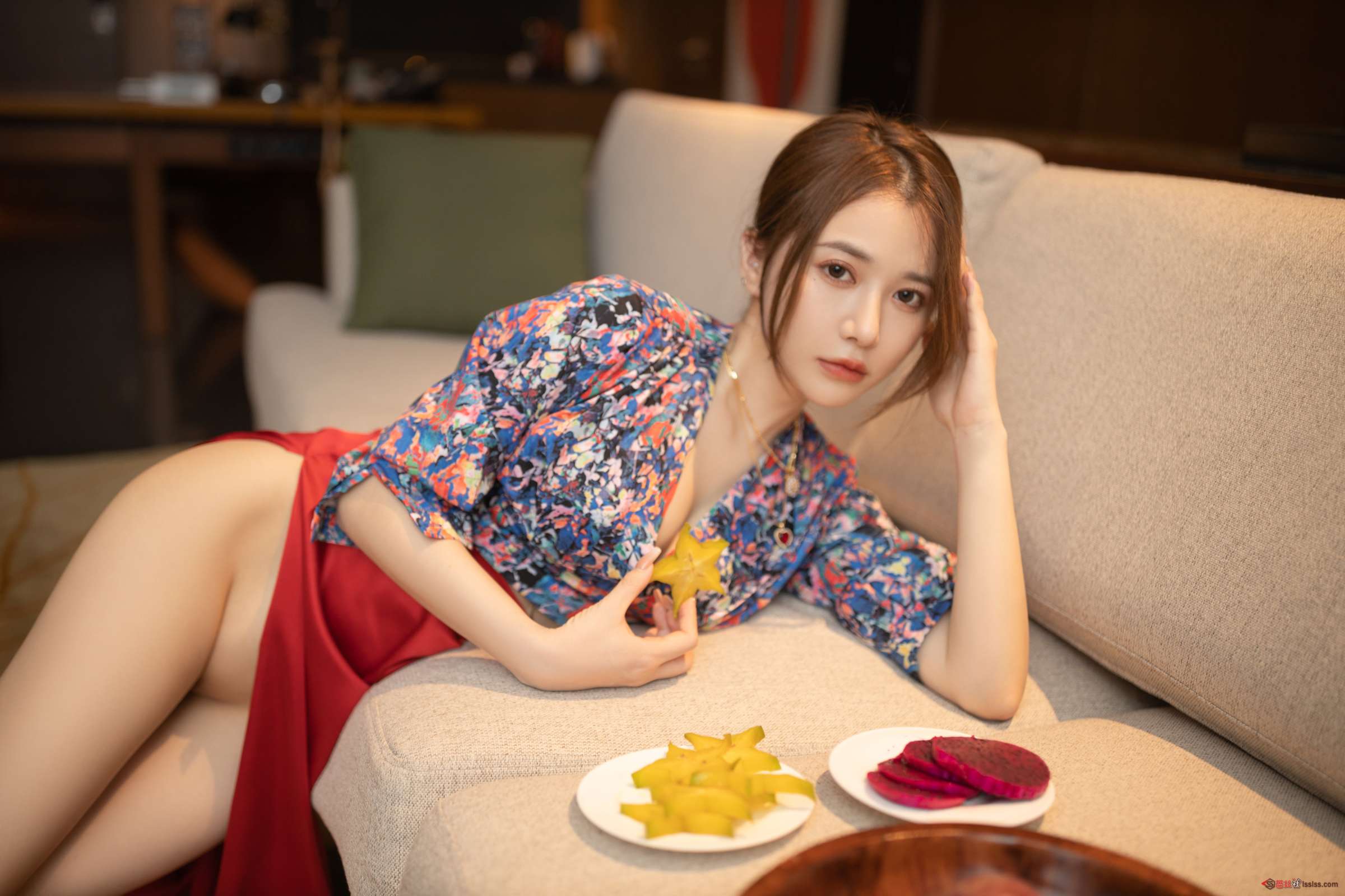 https://www.lss77.com/wp-content/uploads/2023/11/1699010371-b7923fe9afe7142-2400x1600.jpg