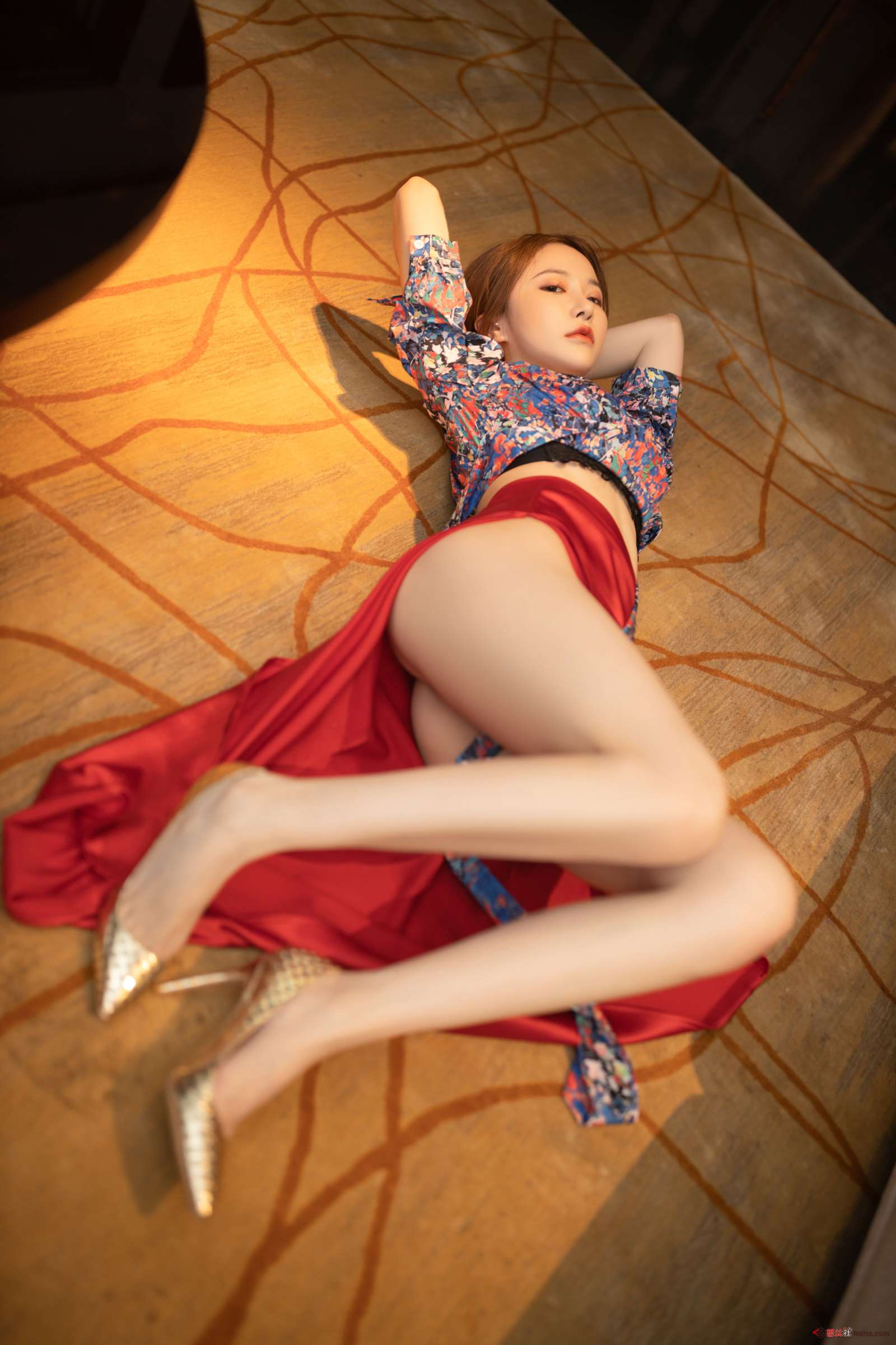 https://www.lss77.com/wp-content/uploads/2023/11/1699010477-a7228a7d885a3f0-1600x2400.jpg