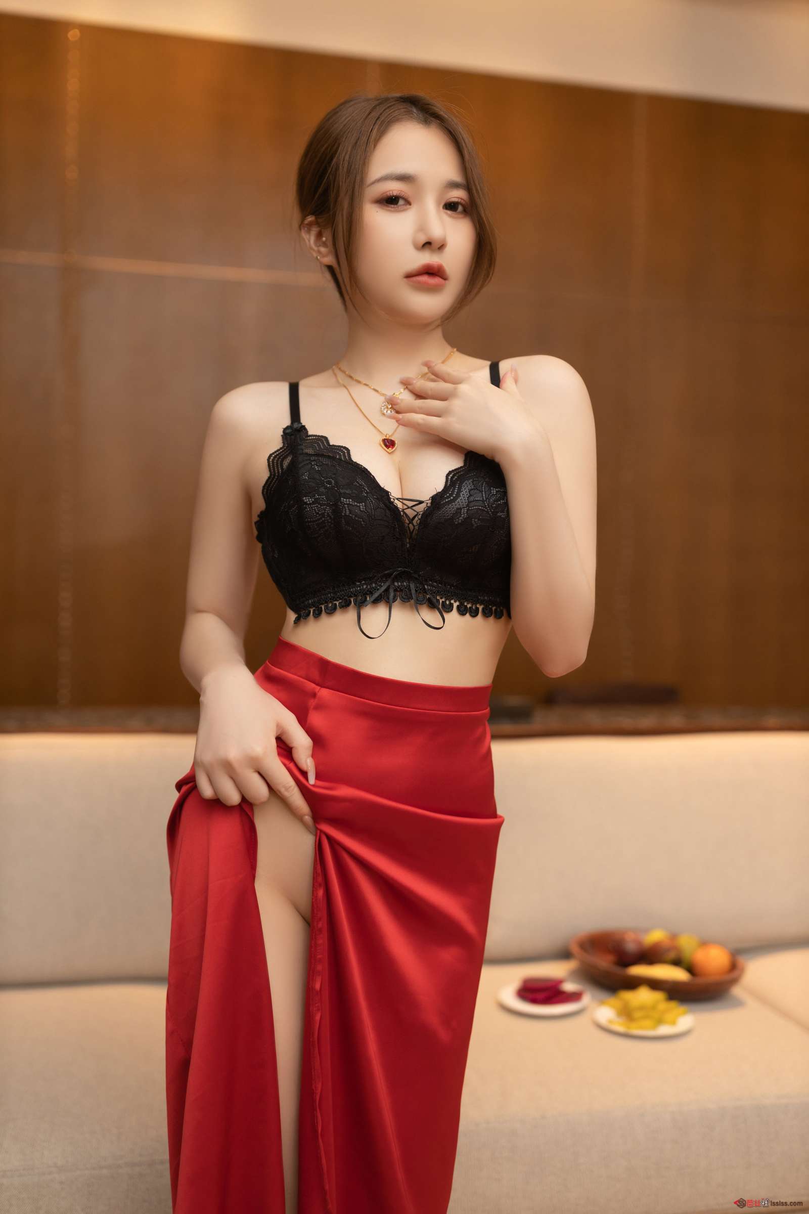 https://www.lss77.com/wp-content/uploads/2023/11/1699010526-b1e0a5a7b01ab8d-1600x2400.jpg