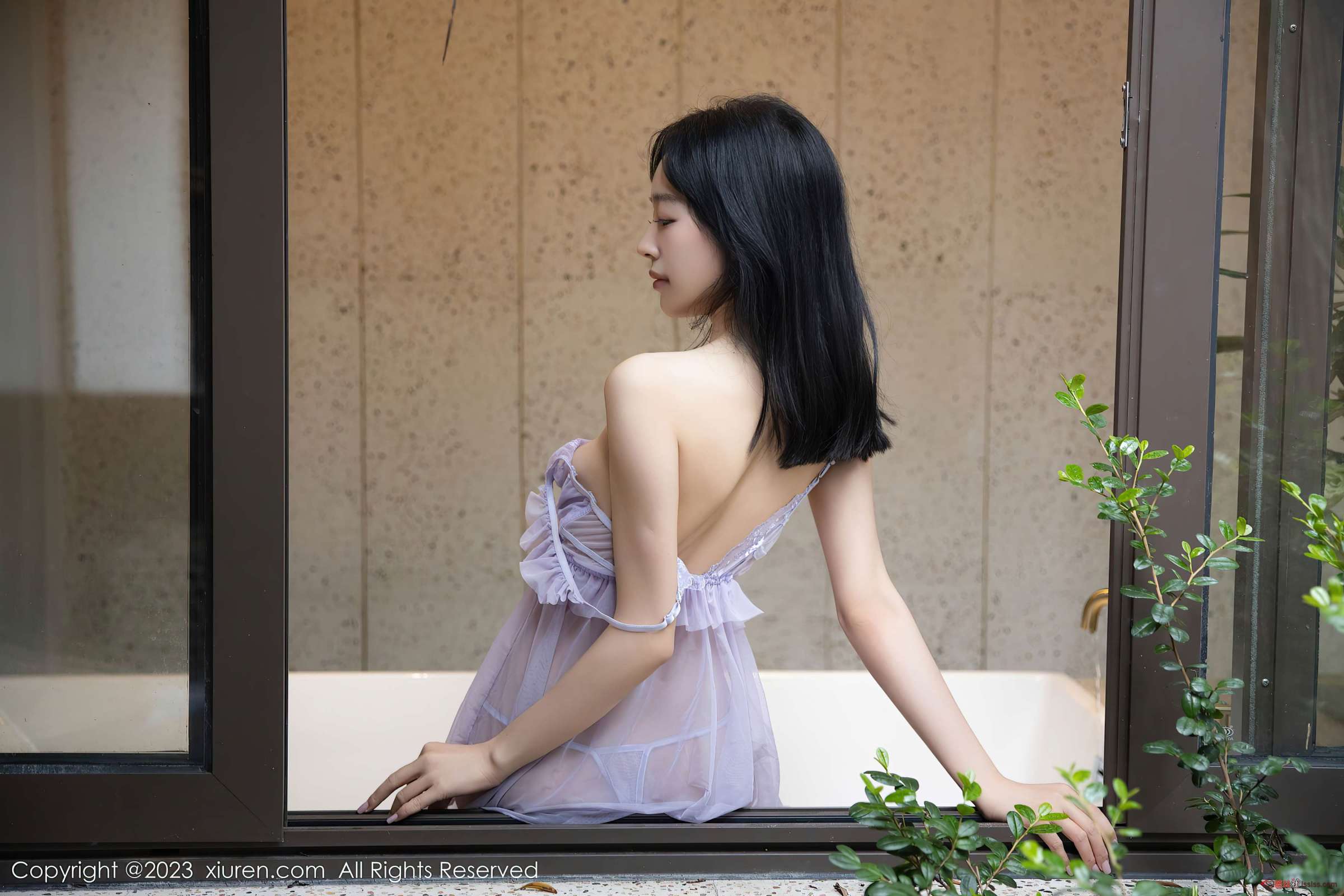 https://www.lss77.com/wp-content/uploads/2023/11/1699078220-d39934ce111a864-2400x1600.jpg