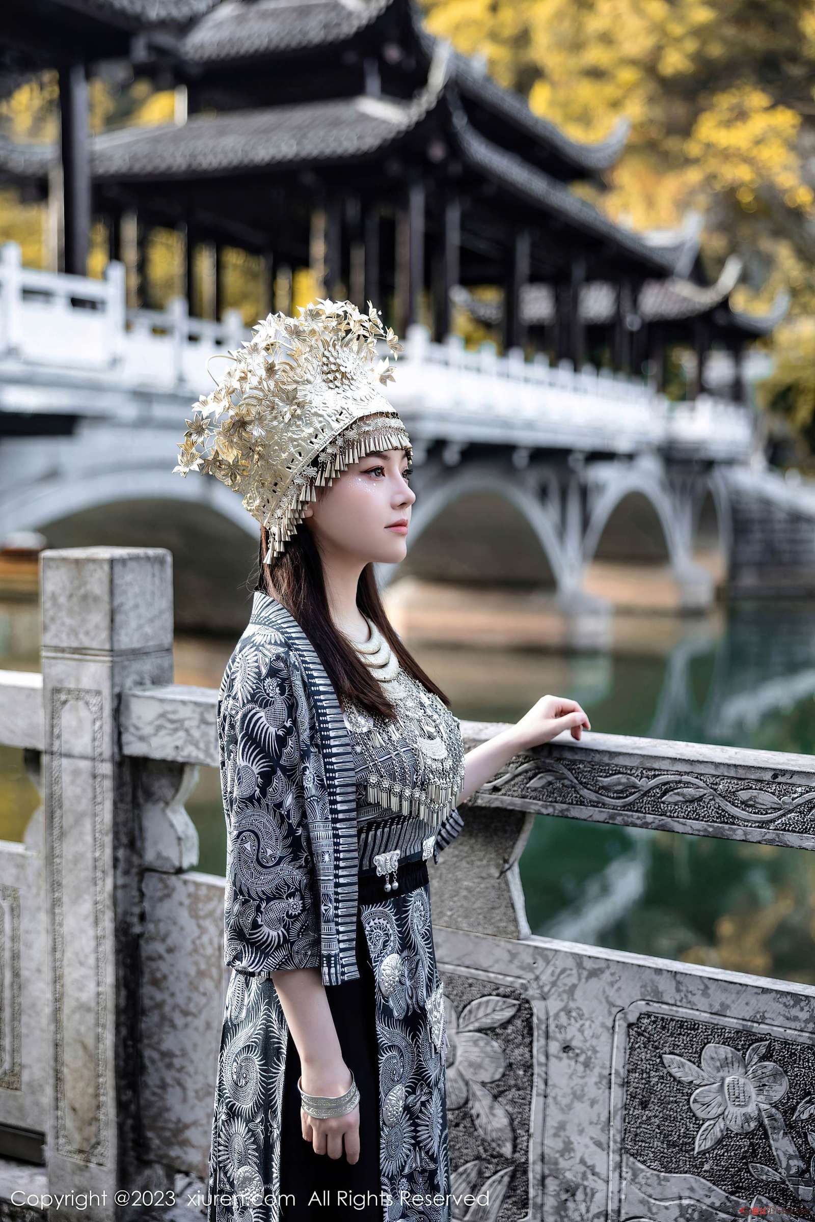 https://www.lss77.com/wp-content/uploads/2023/11/1699078240-6950aac2d7932e1-1600x2400.jpg
