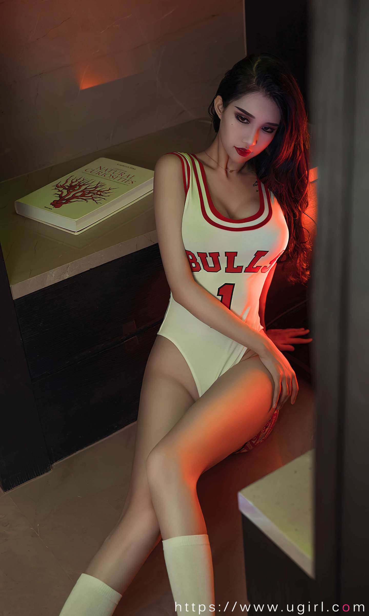 https://www.lss77.com/wp-content/uploads/2023/11/1699078286-fc1198178c3594b-1439x2400.jpg
