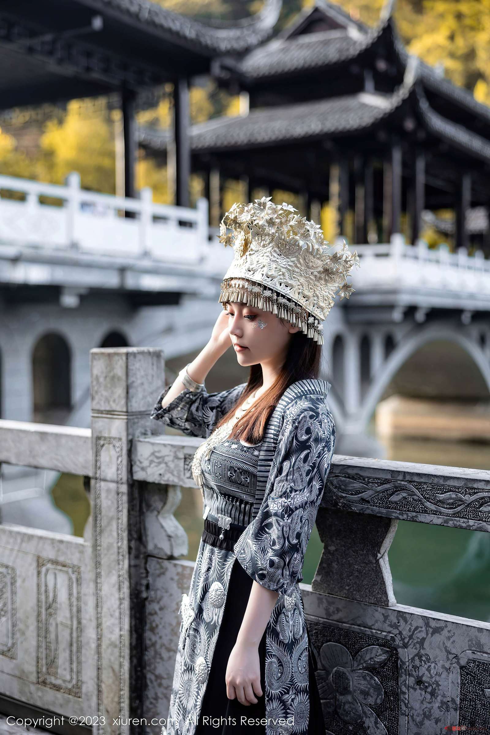 https://www.lss77.com/wp-content/uploads/2023/11/1699078290-926abae84a4bd33-1600x2400.jpg