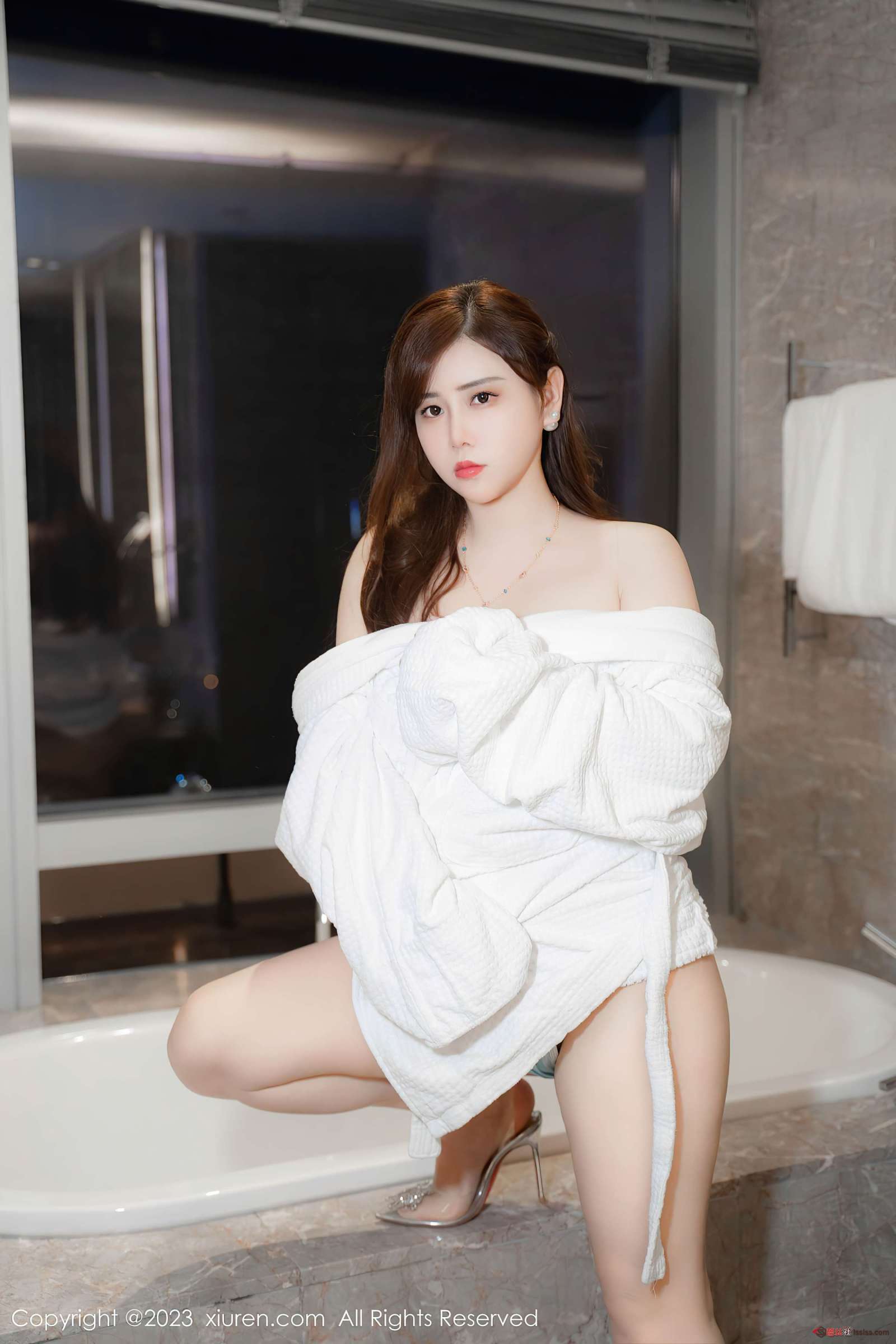 https://www.lss77.com/wp-content/uploads/2023/11/1699078347-29150bb2319c182-1600x2400.jpg