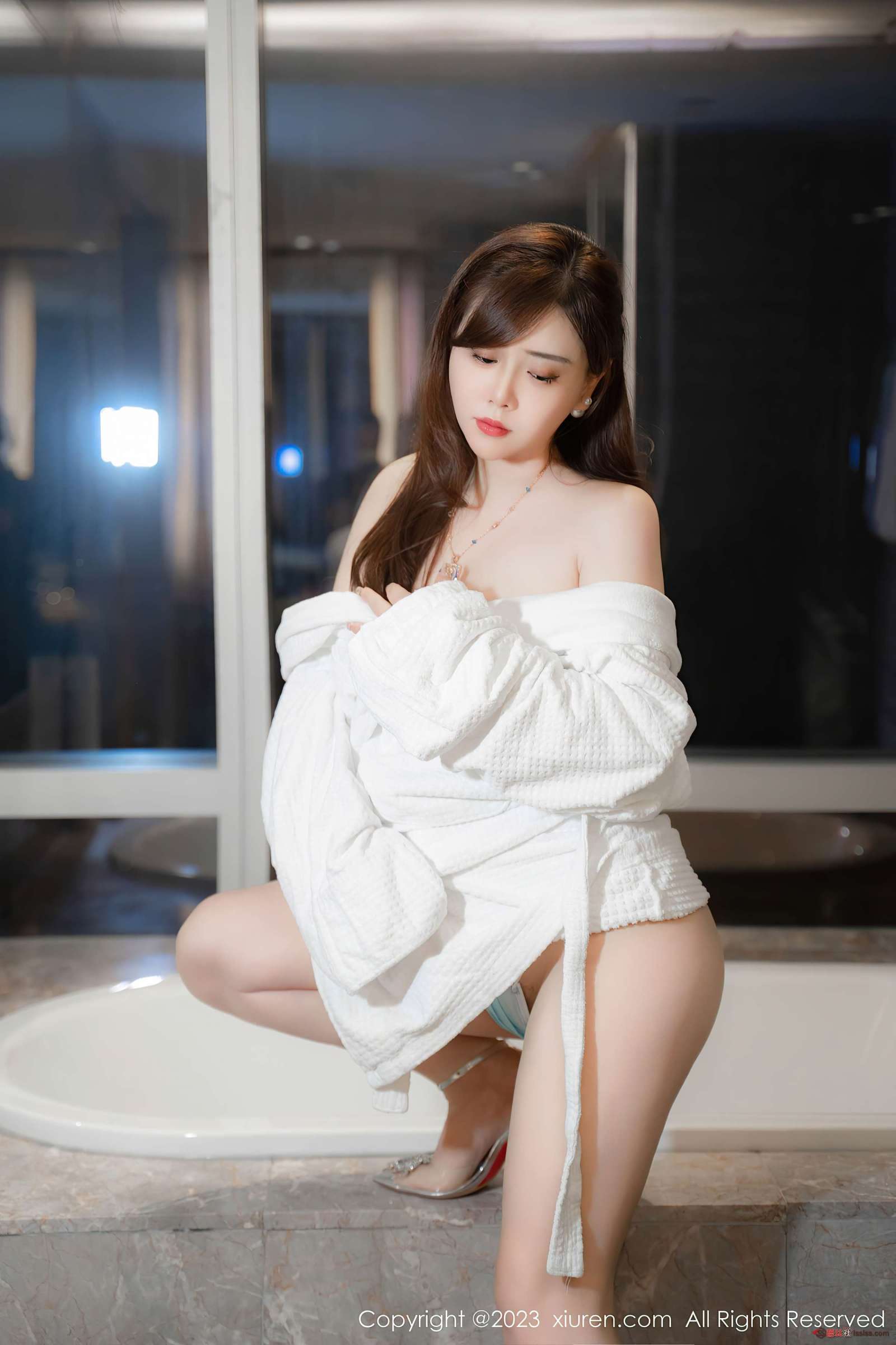 https://www.lss77.com/wp-content/uploads/2023/11/1699078363-c0279f73075a52e-1600x2400.jpg