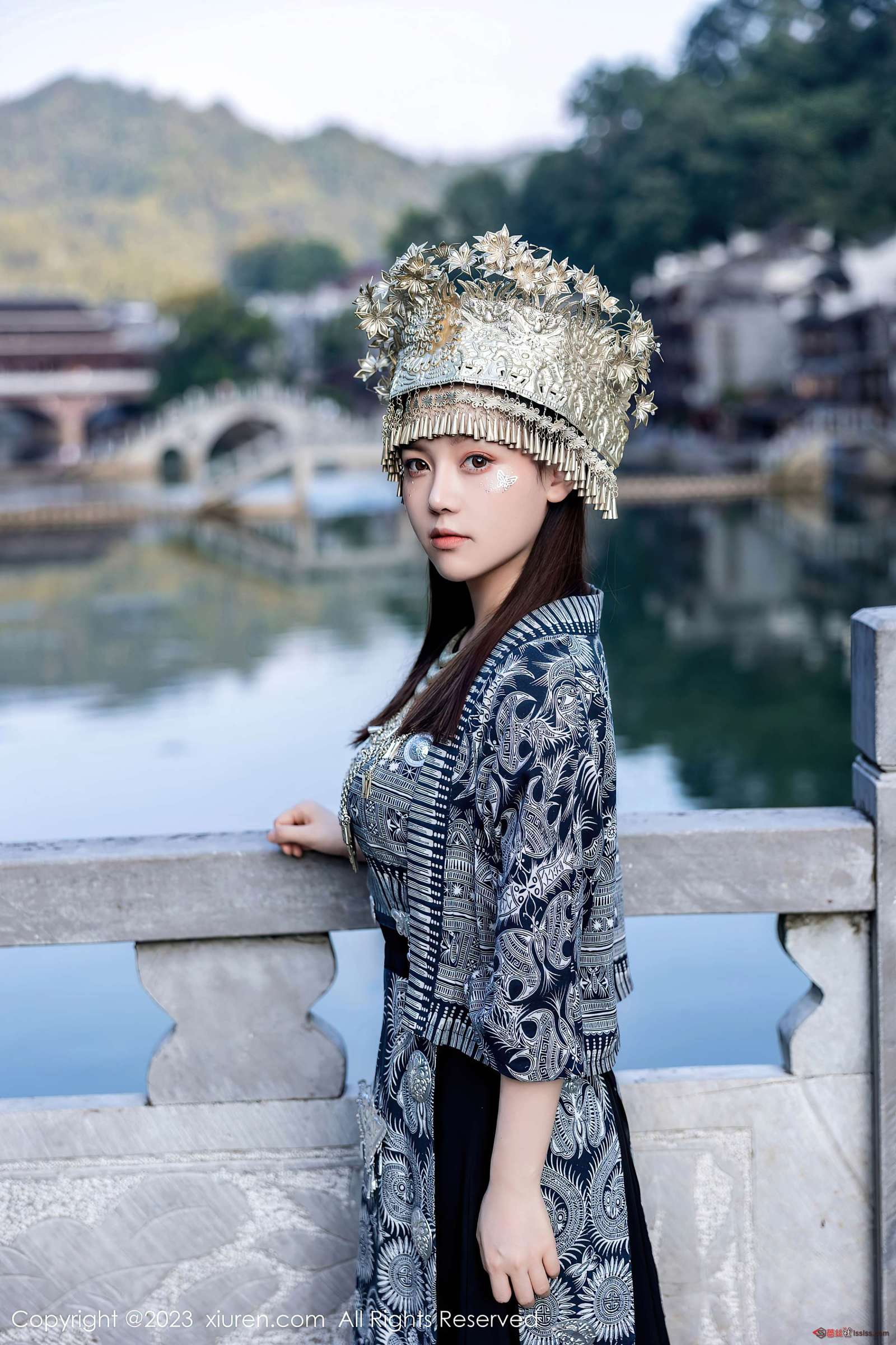 https://www.lss77.com/wp-content/uploads/2023/11/1699078520-0e7e3cf0ded4d9d-1600x2400.jpg