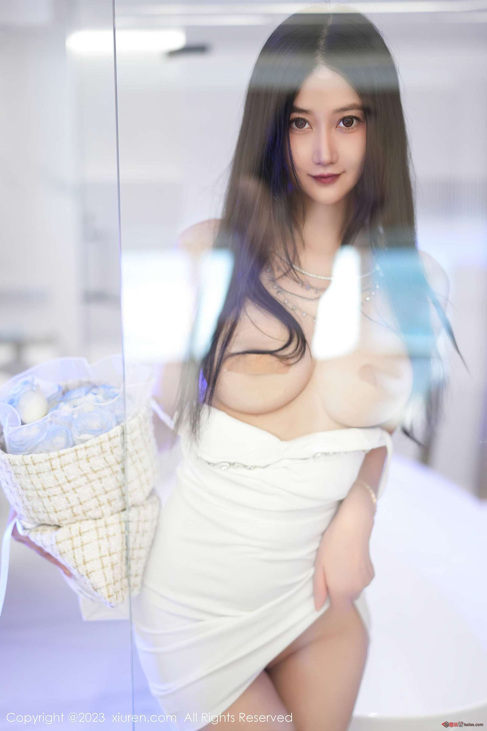https://www.lss77.com/wp-content/uploads/2023/11/1699078546-b26747fc8cb2170-1600x2400.jpg